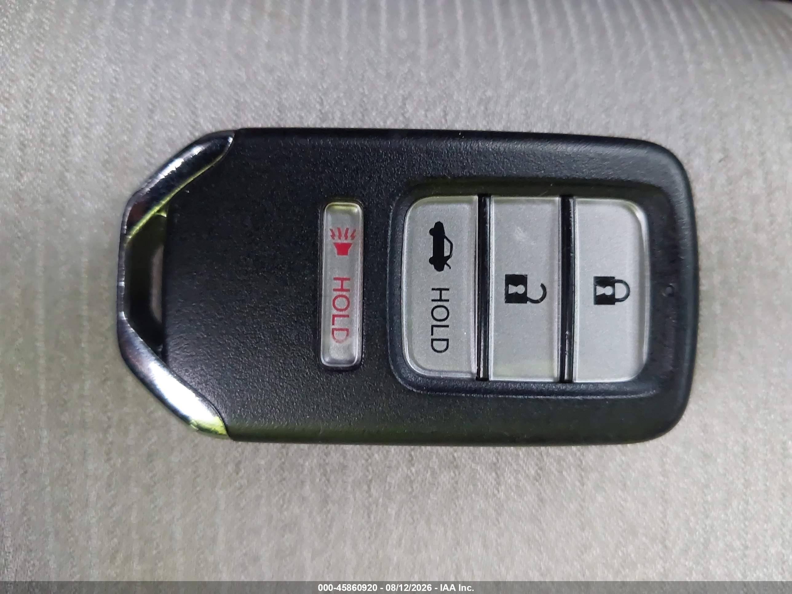 2020 Honda Accord Lx White vin: 1HGCV1F11LA021735