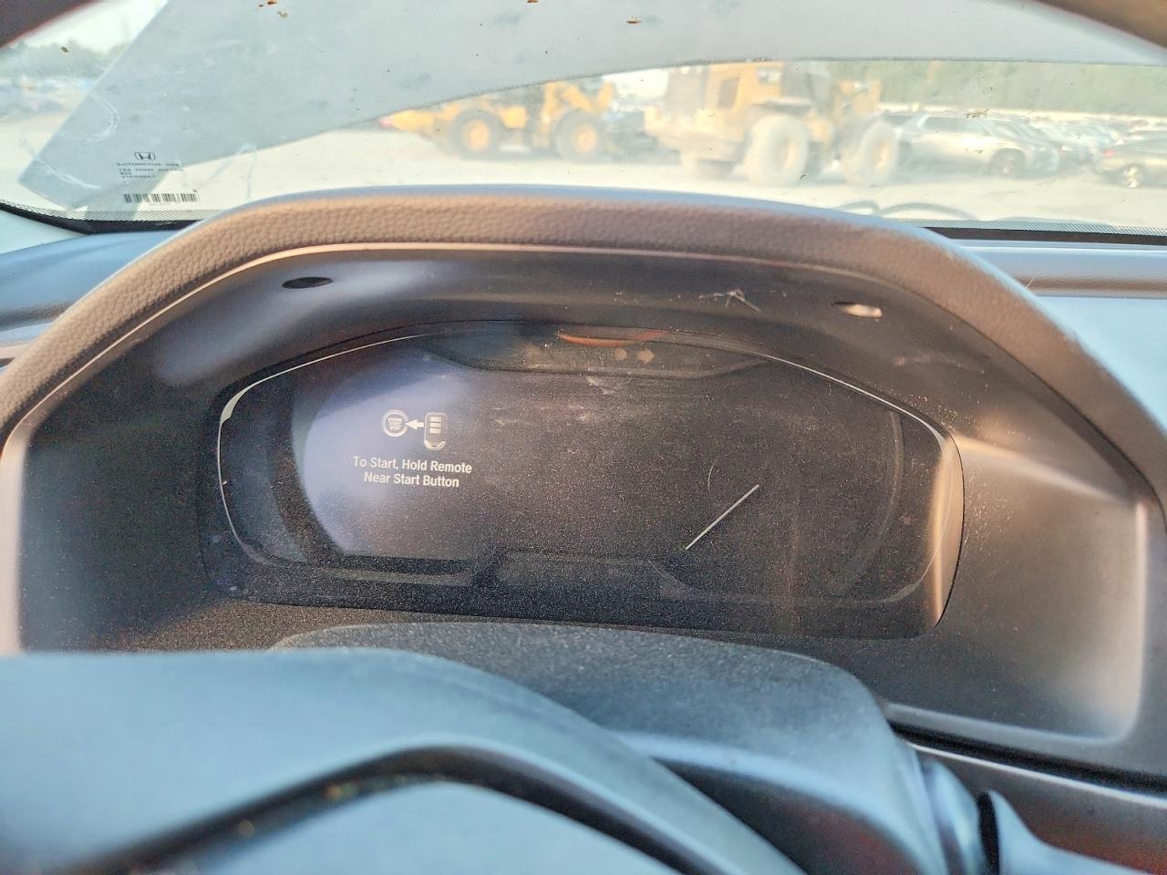 2021 Honda Accord Lx Black vin: 1HGCV1F11MA033322