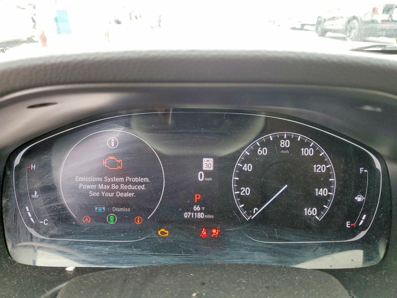 2021 Honda Accord Lx Black vin: 1HGCV1F11MA071620