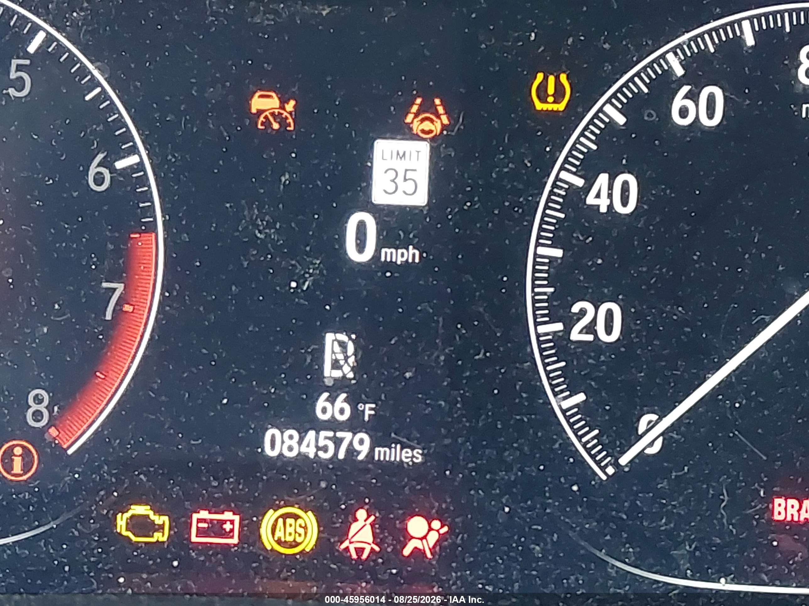 2021 Honda Accord Lx White vin: 1HGCV1F13MA001889