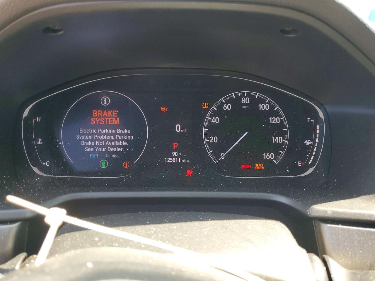 2021 Honda Accord Lx Silver vin: 1HGCV1F13MA027571