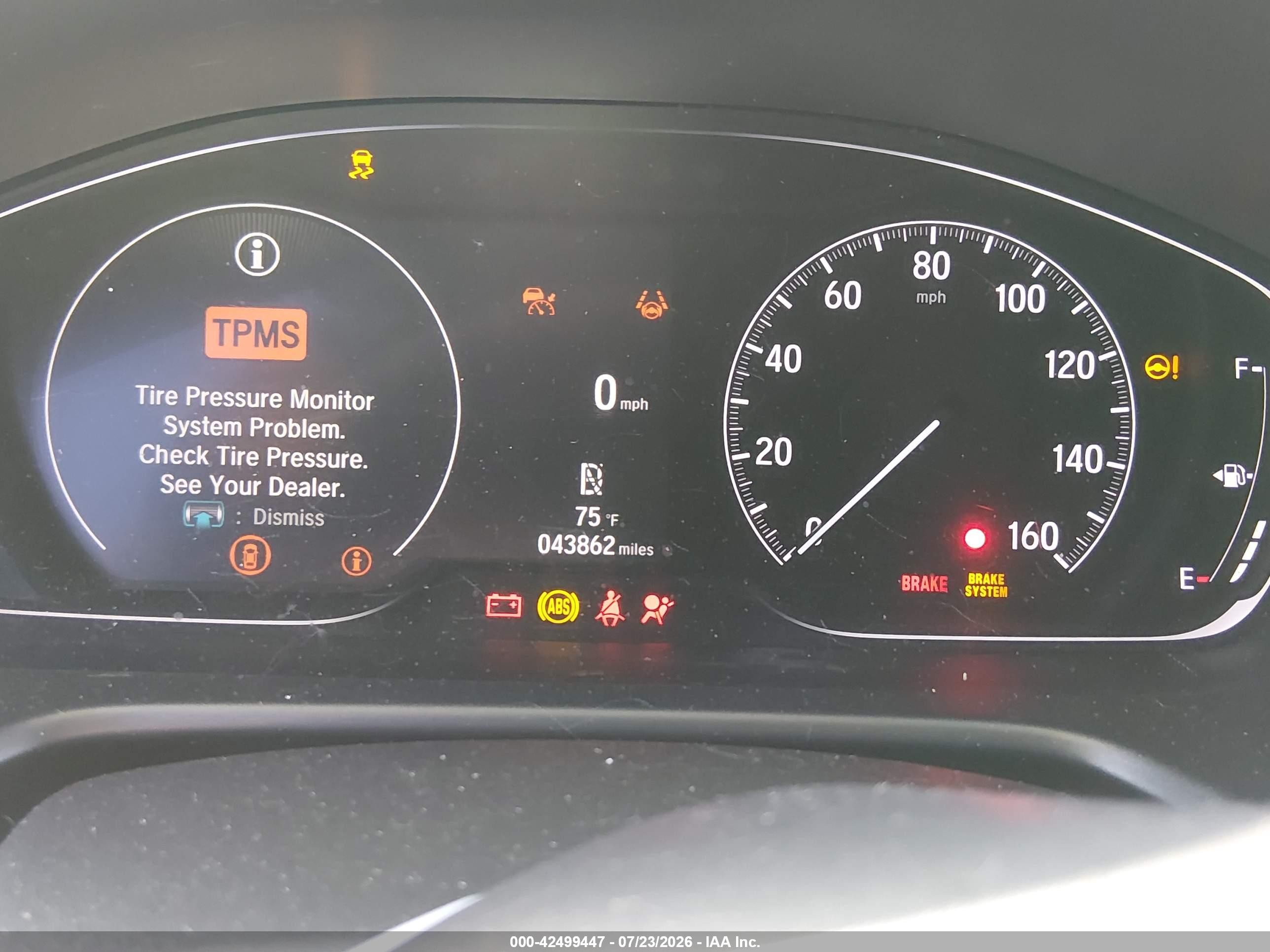 2022 Honda Accord Lx Gray vin: 1HGCV1F13NA074164