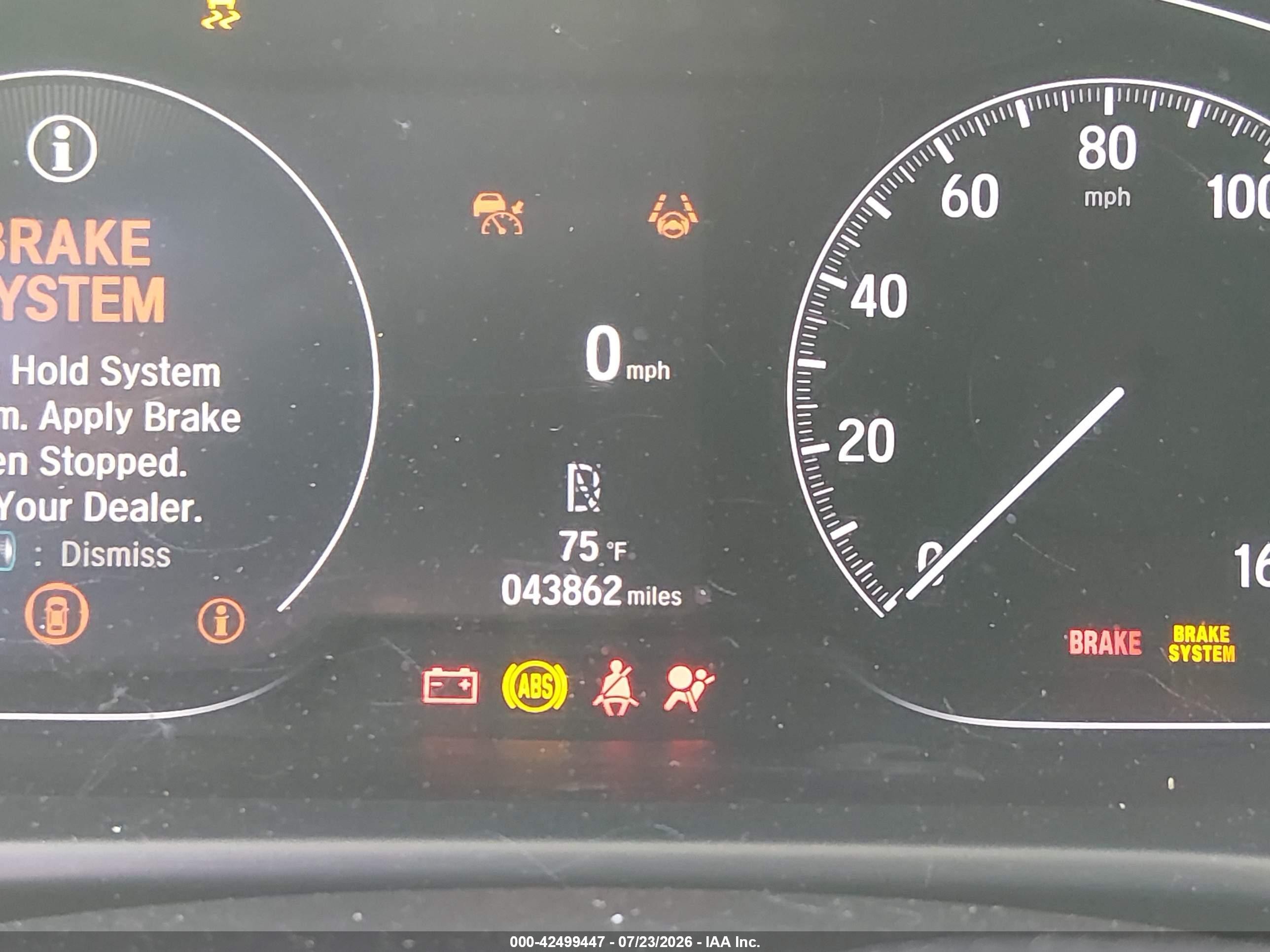 2022 Honda Accord Lx Gray vin: 1HGCV1F13NA074164