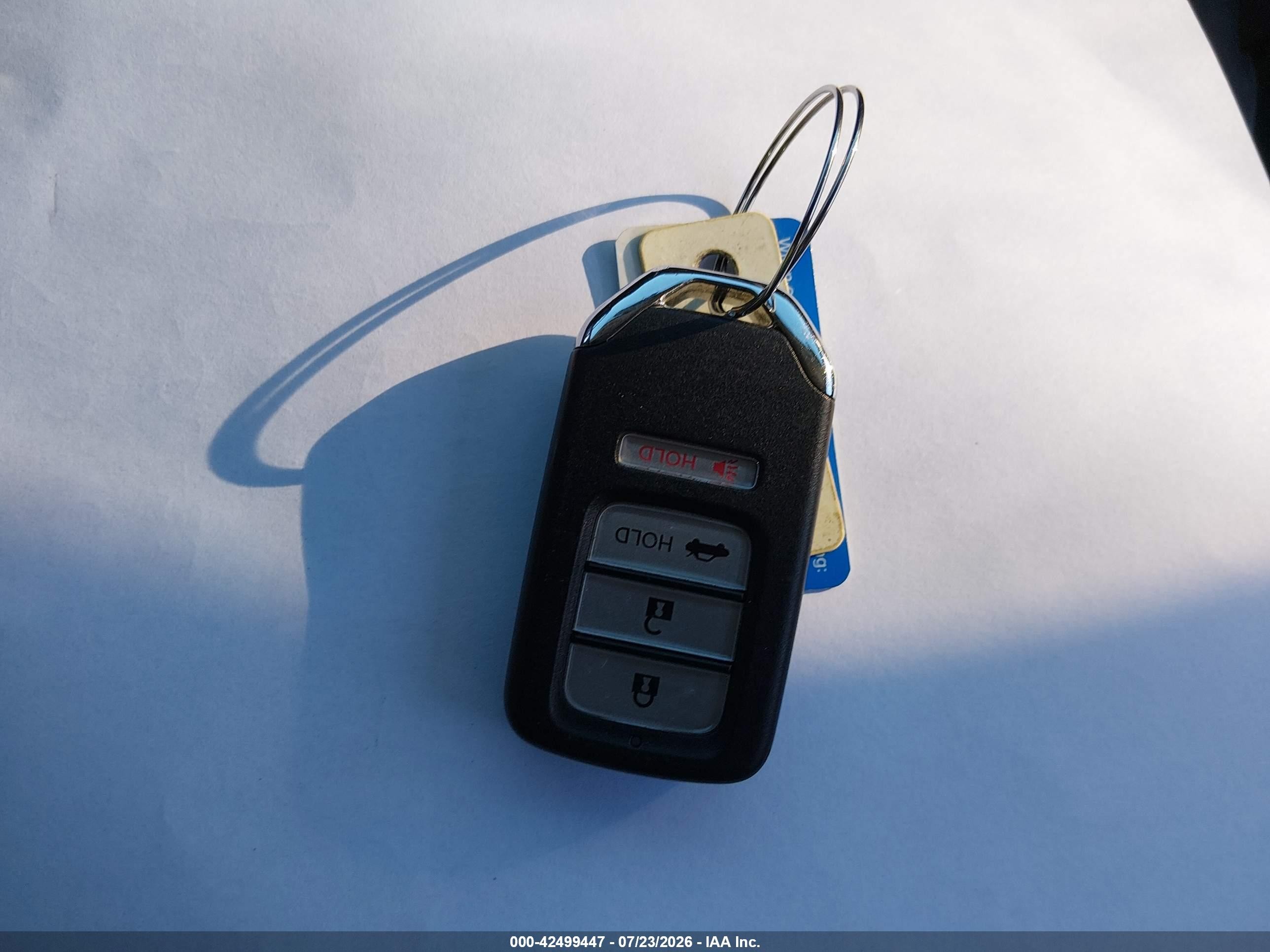 2022 Honda Accord Lx Gray vin: 1HGCV1F13NA074164
