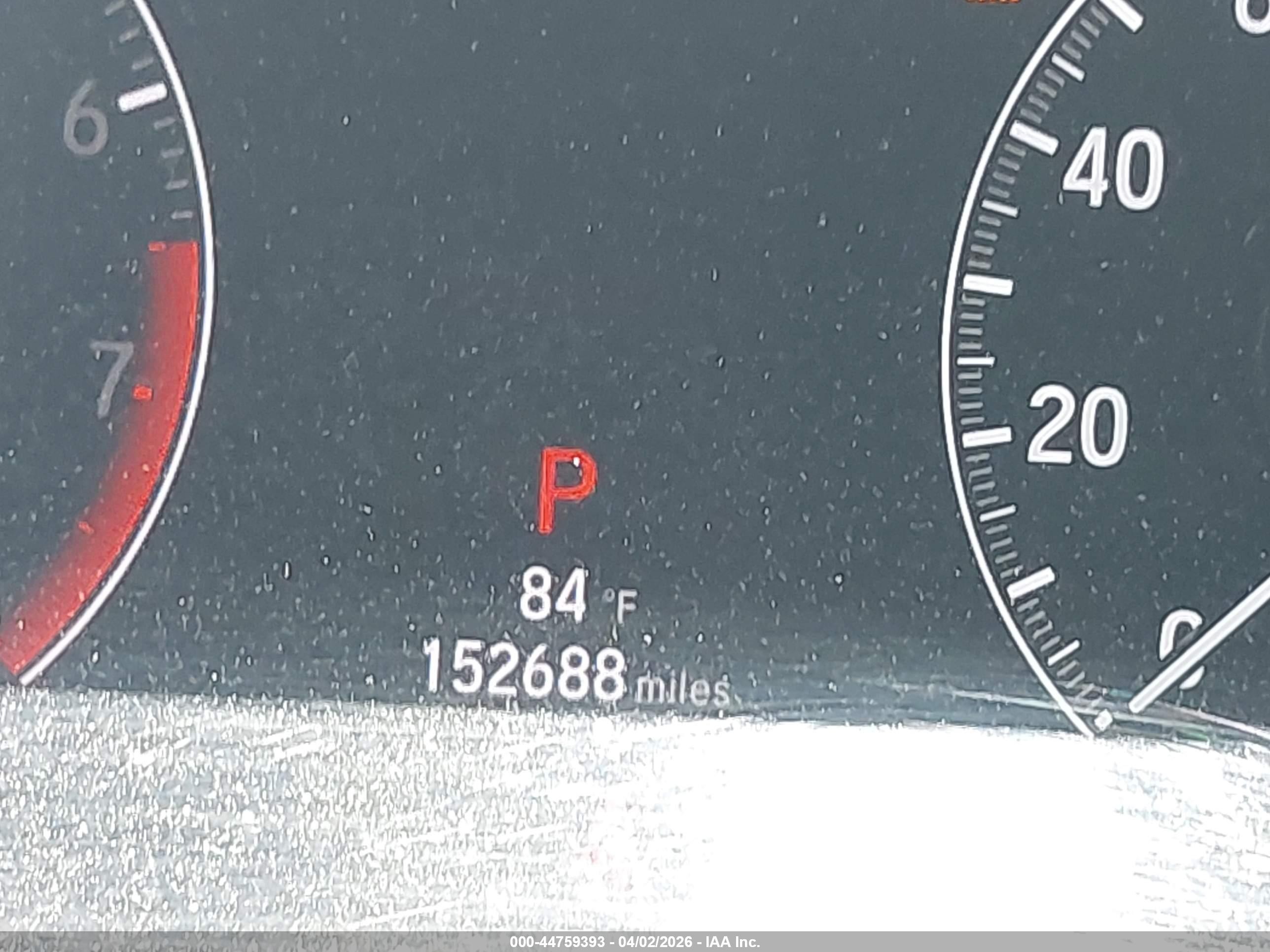 2018 Honda Accord Lx Gray vin: 1HGCV1F14JA064494