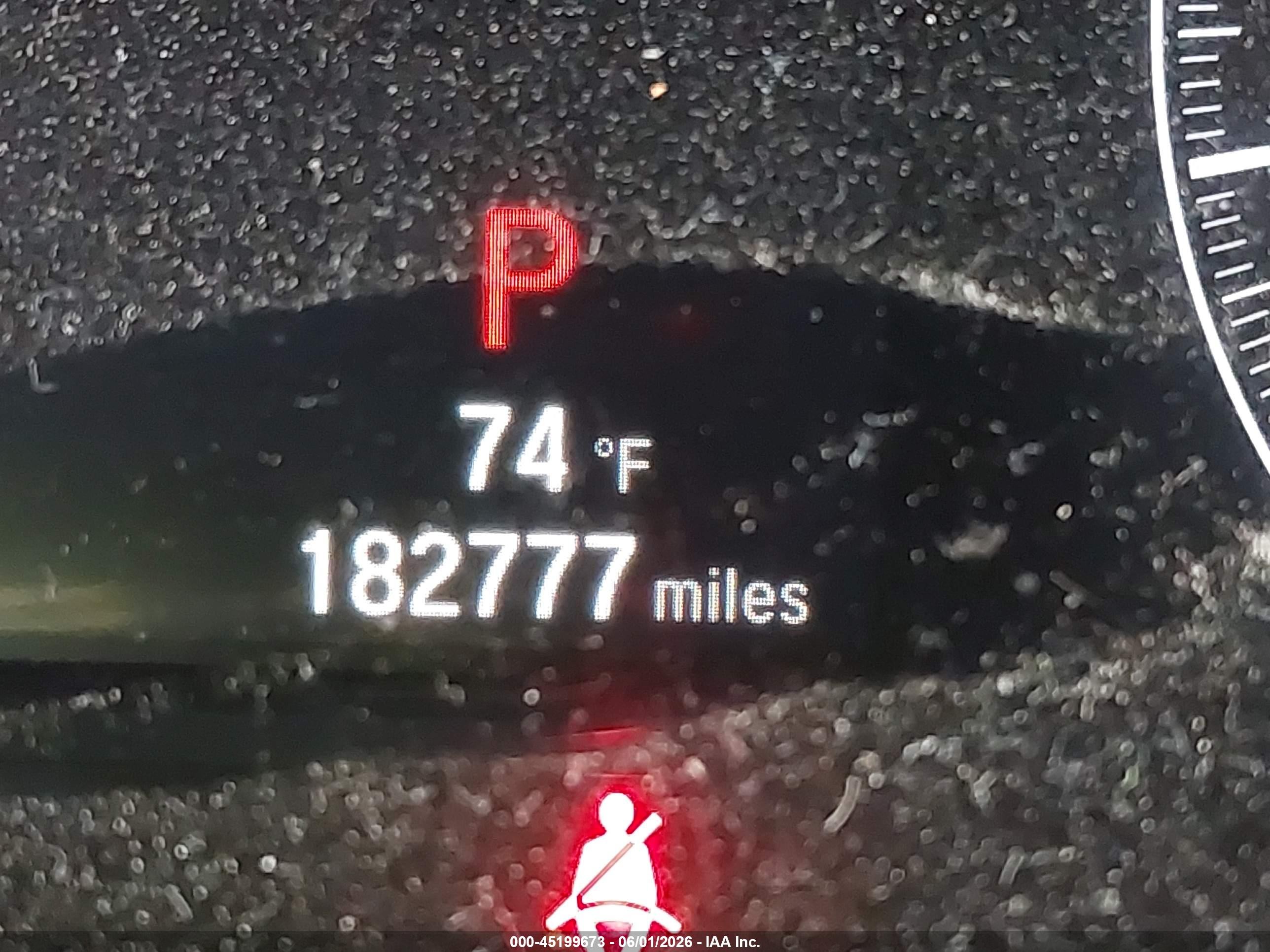 2018 Honda Accord Lx Black vin: 1HGCV1F14JA176406