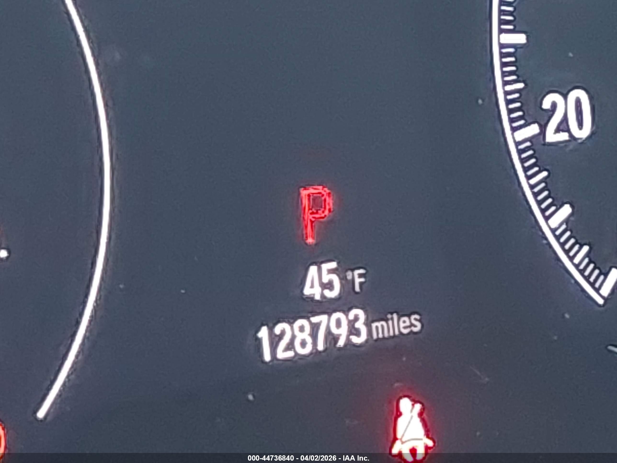 2019 Honda Accord Lx White vin: 1HGCV1F14KA100606