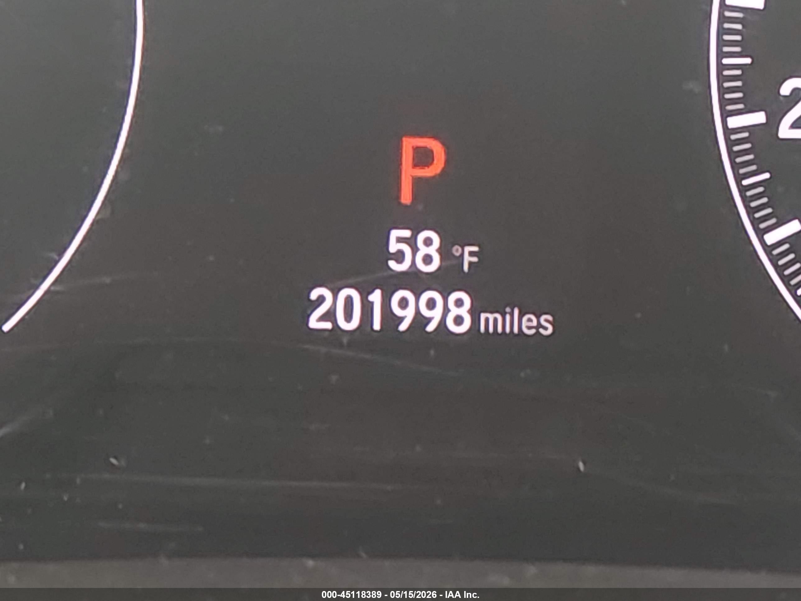 2019 Honda Accord Lx Черный vin: 1HGCV1F14KA105238