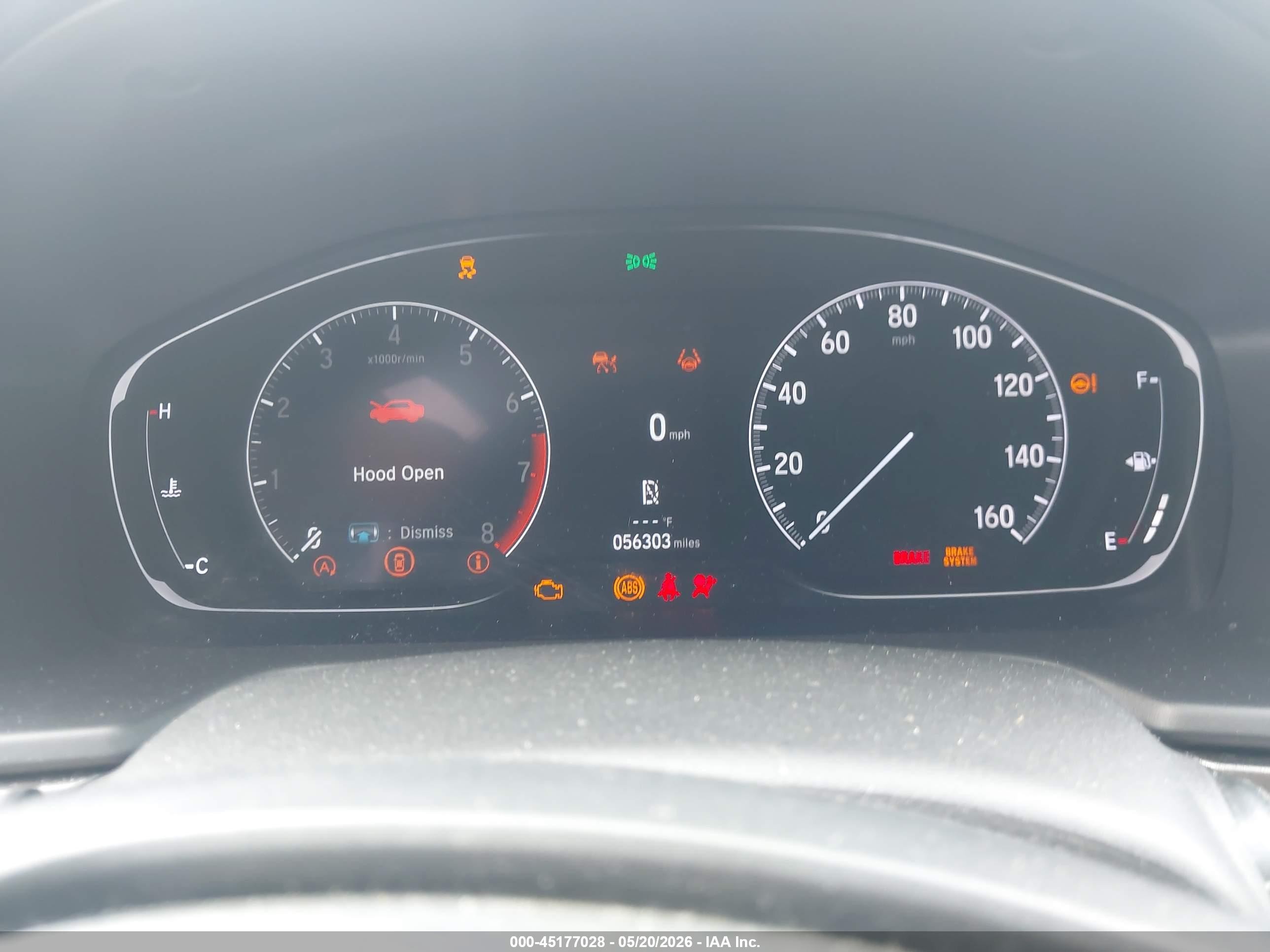 2021 Honda Accord Lx White vin: 1HGCV1F16MA039424