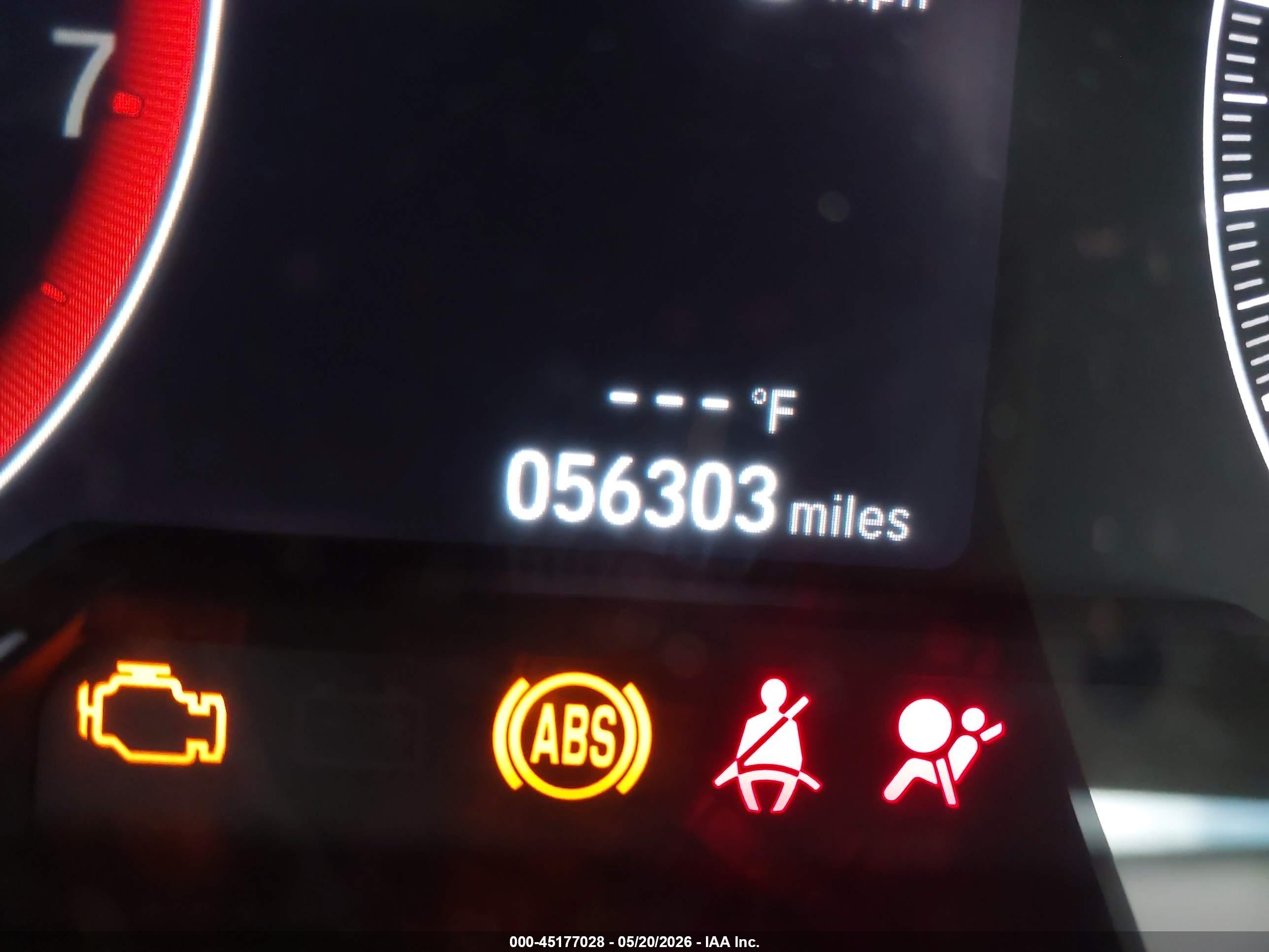 2021 Honda Accord Lx White vin: 1HGCV1F16MA039424