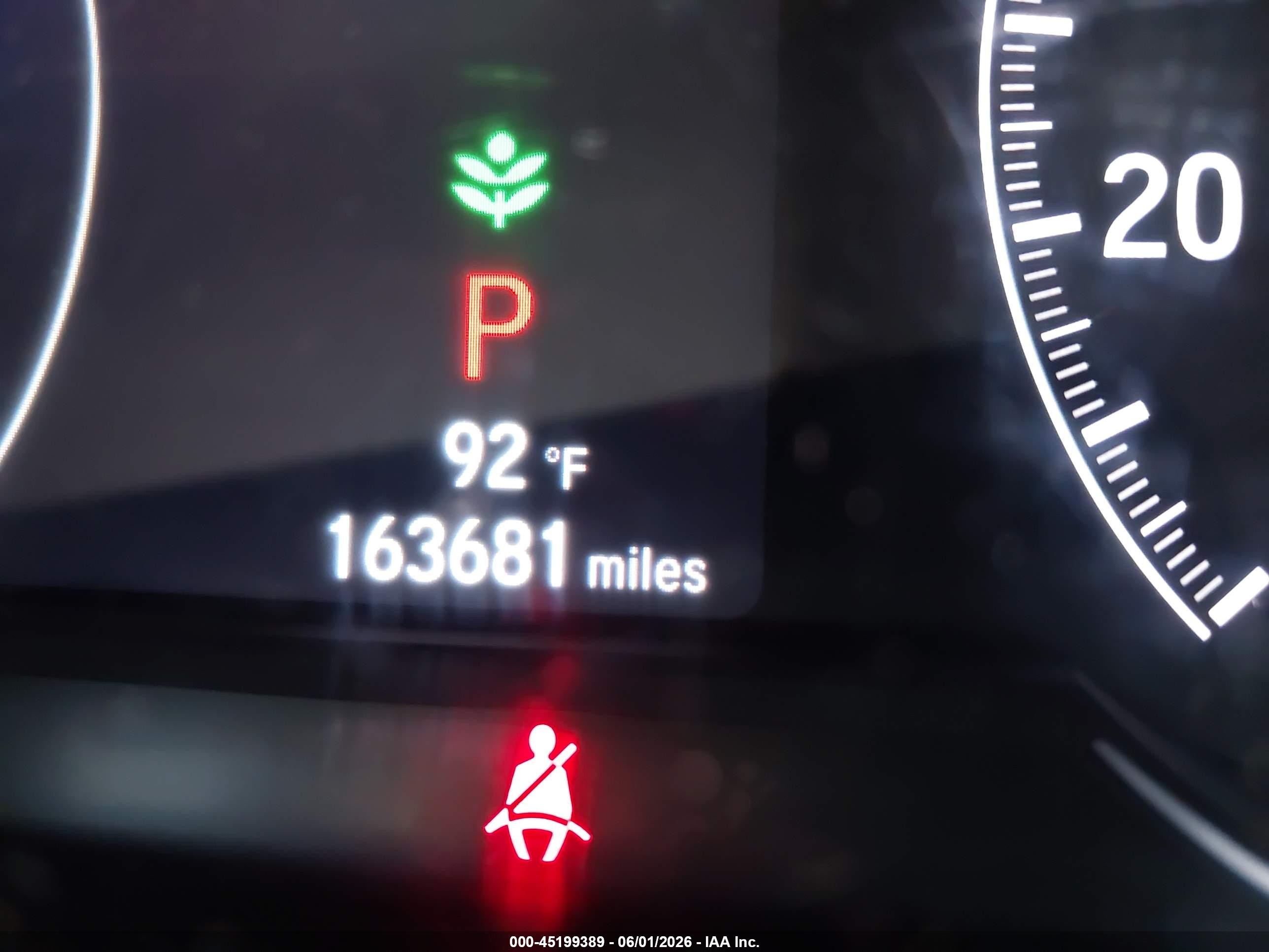 2018 Honda Accord Lx White vin: 1HGCV1F17JA246674