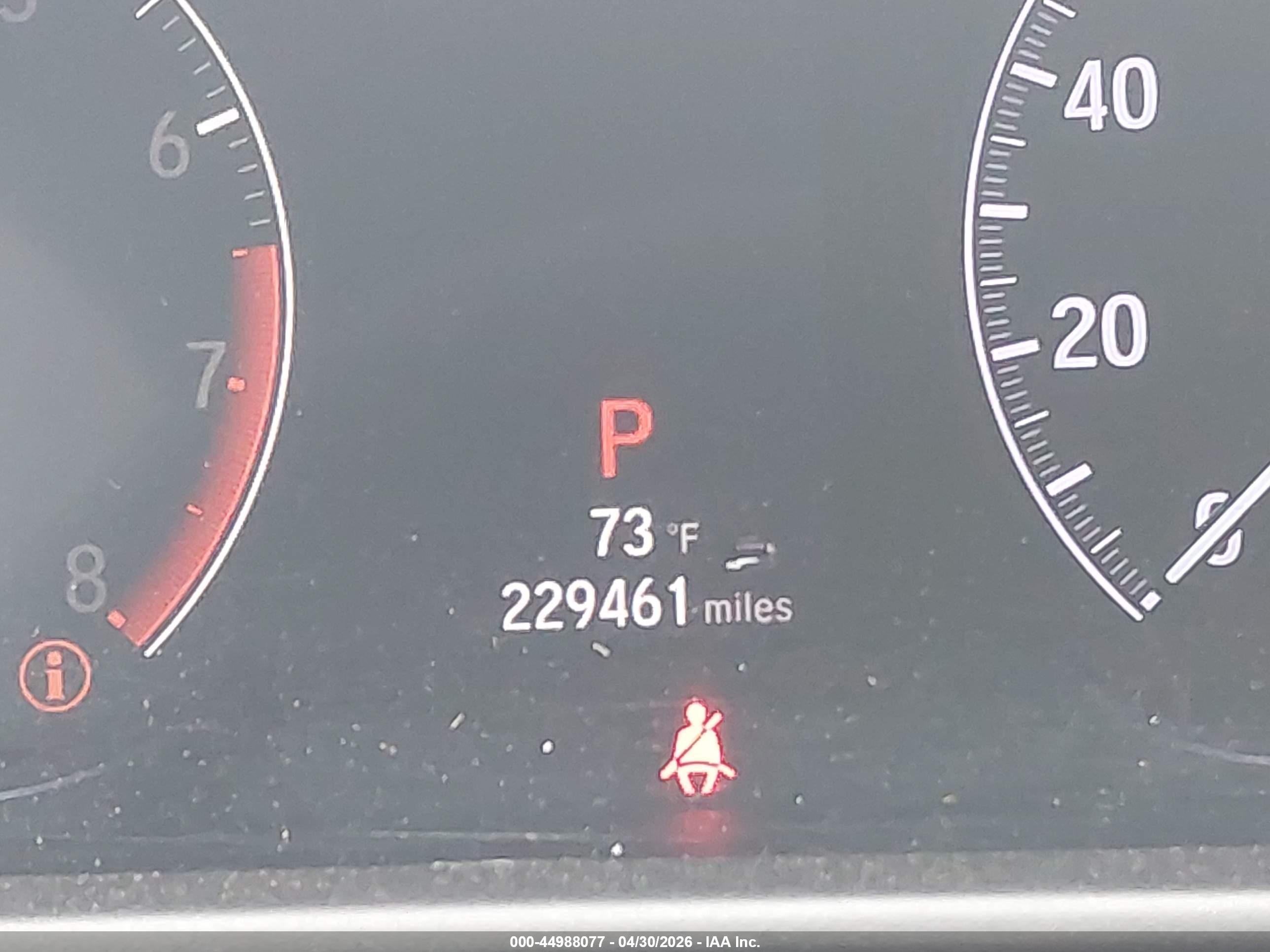 2019 Honda Accord Lx Silver vin: 1HGCV1F18KA026526