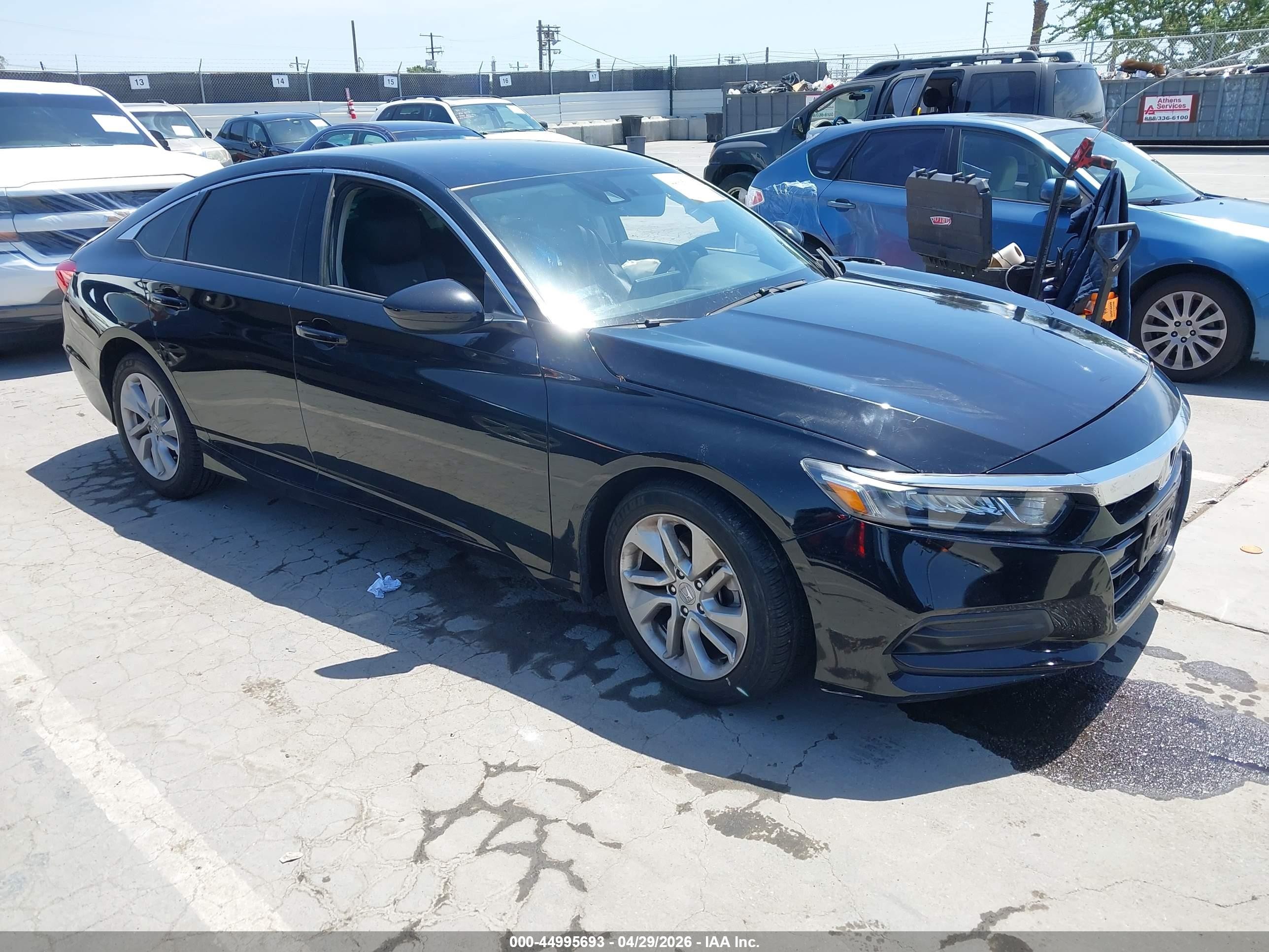1HGCV1F18LA156761