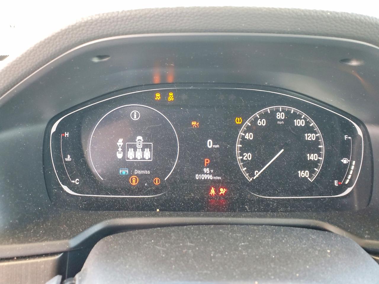 2021 Honda Accord Lx Gray vin: 1HGCV1F18MA061120