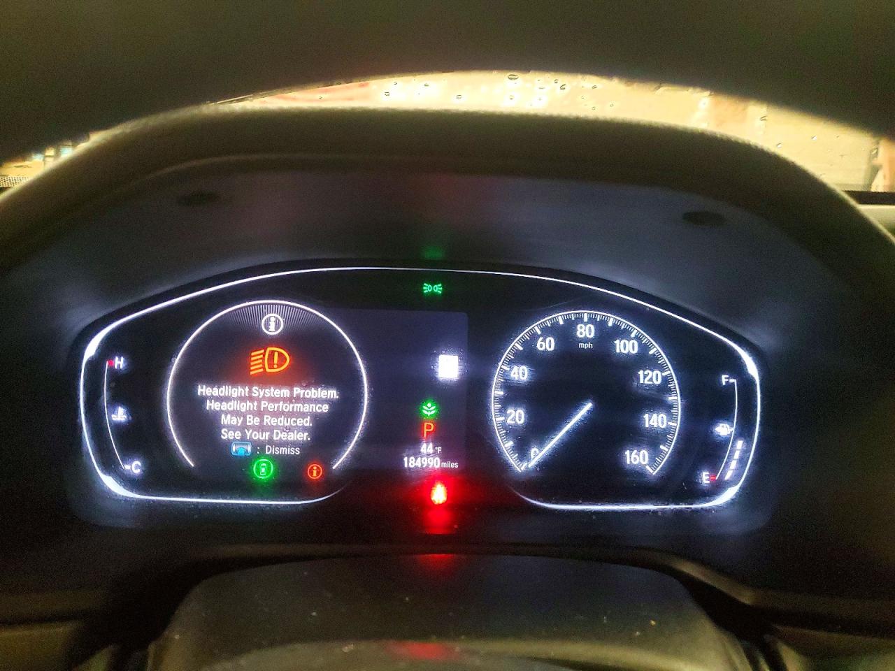 2018 Honda Accord Lx Black vin: 1HGCV1F19JA033418
