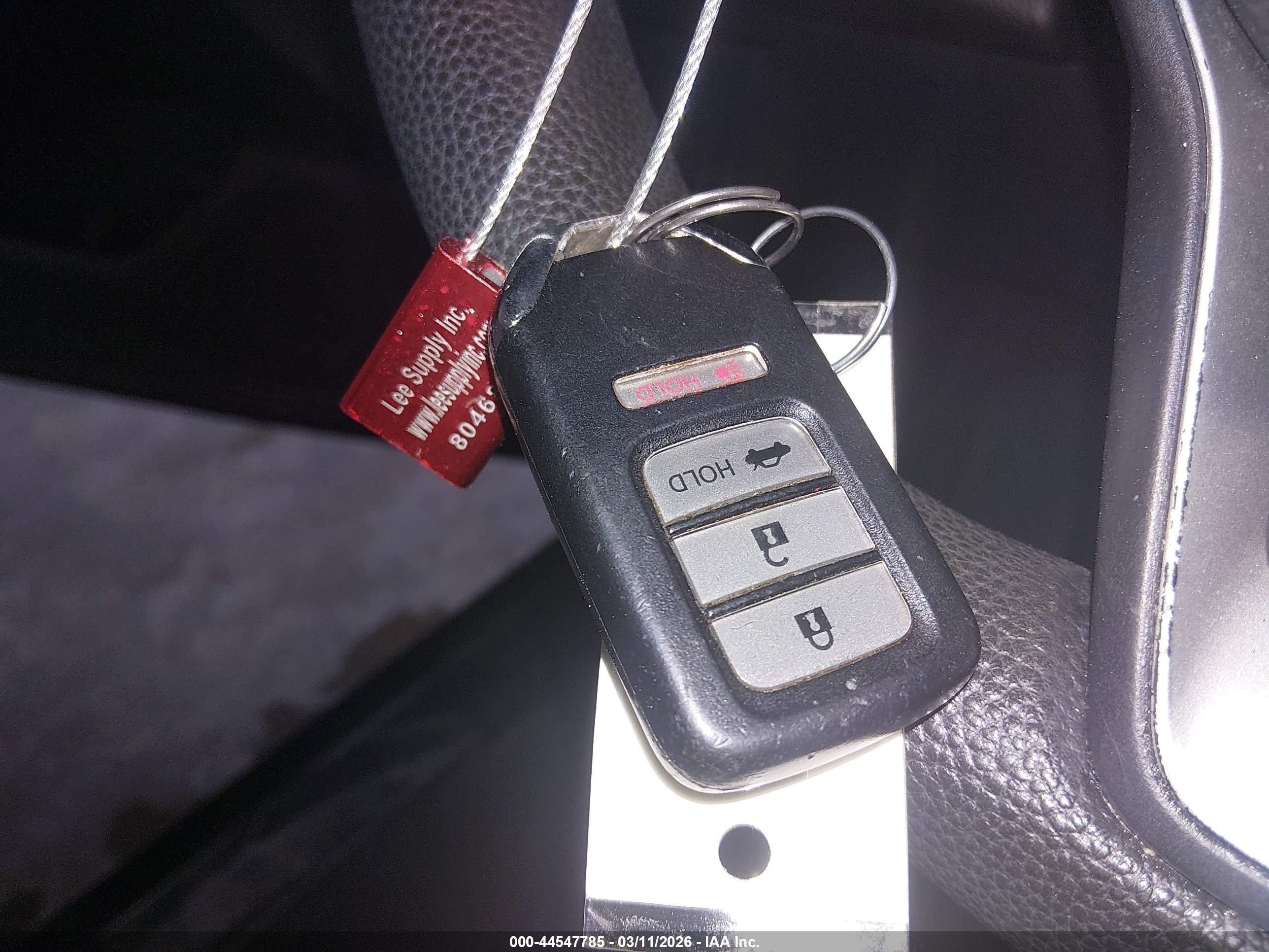2018 Honda Accord Lx Черный vin: 1HGCV1F1XJA161344