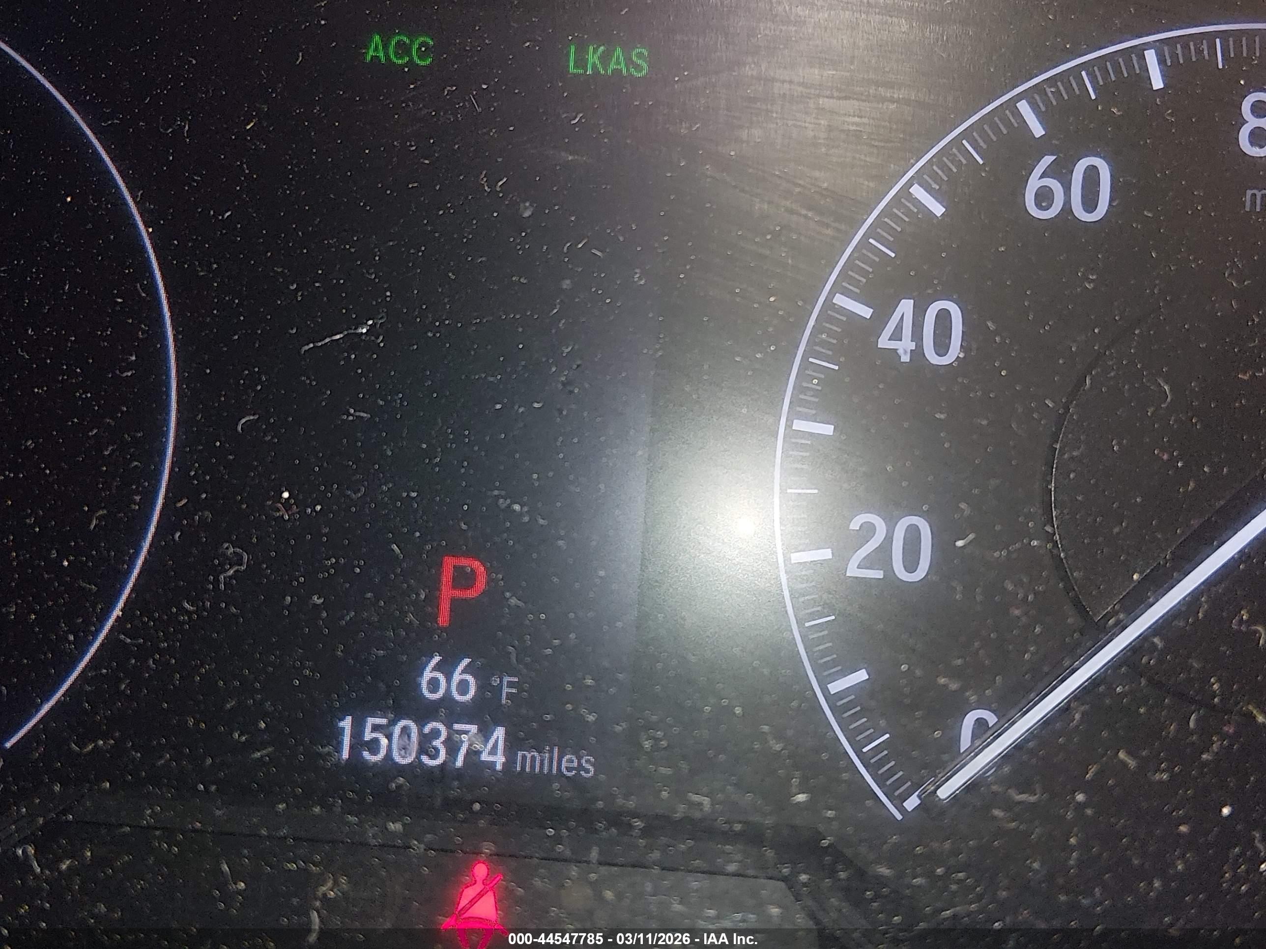 2018 Honda Accord Lx Черный vin: 1HGCV1F1XJA161344