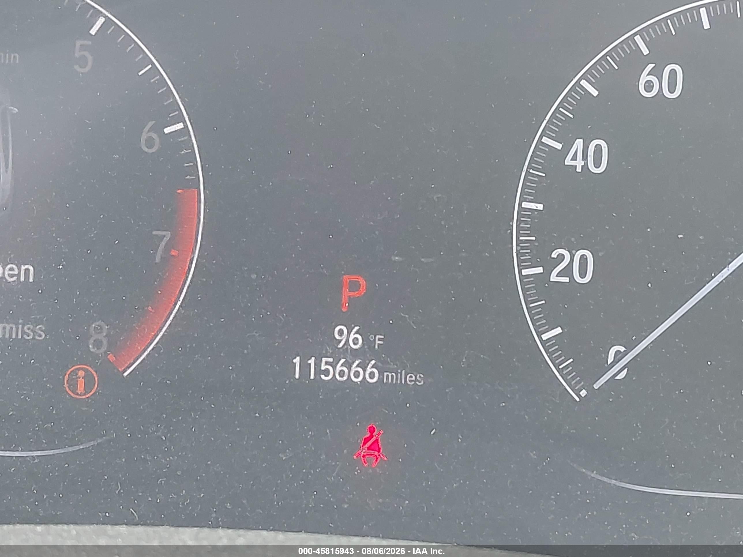 2018 Honda Accord Lx Gray vin: 1HGCV1F1XJA264201
