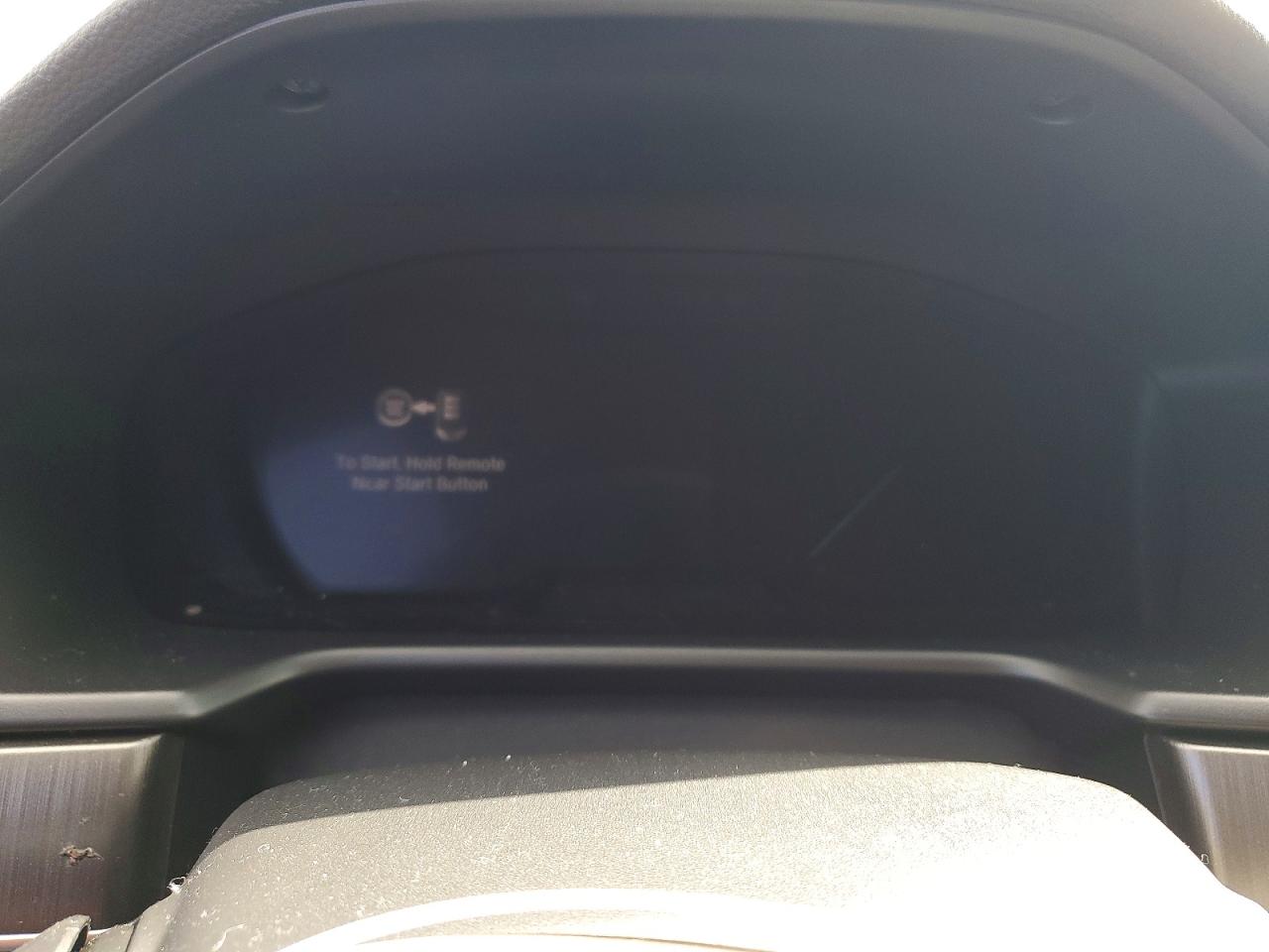 2019 Honda Accord Lx Silver vin: 1HGCV1F1XKA101999