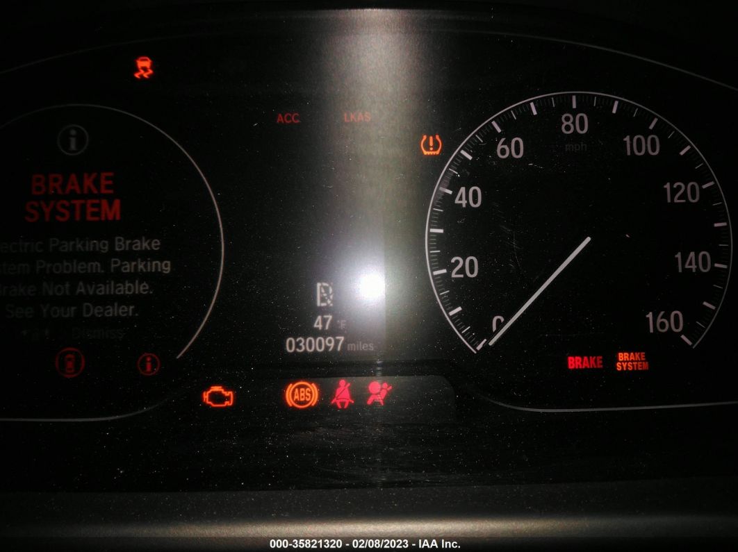 2020 Honda Accord Sedan Lx Black vin: 1HGCV1F1XLA052062