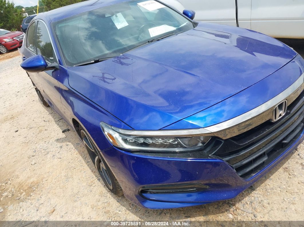 あおページ 2020 Honda Accord, Touring | 1HGCV2F92LA017902 | Bid History | BidCars