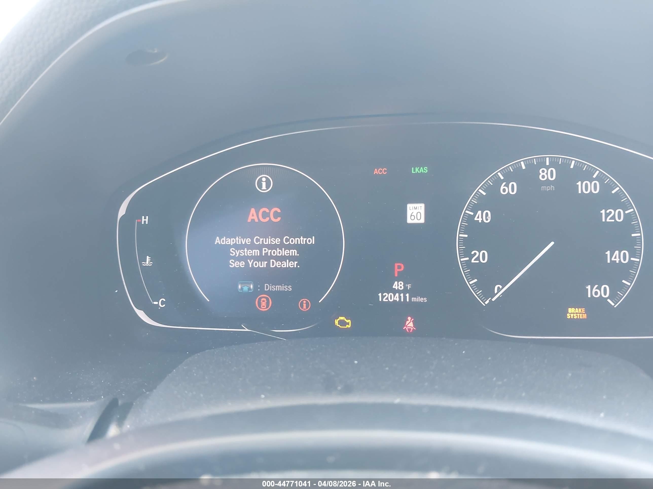 2018 Honda Accord Sport Silver vin: 1HGCV1F31JA008806