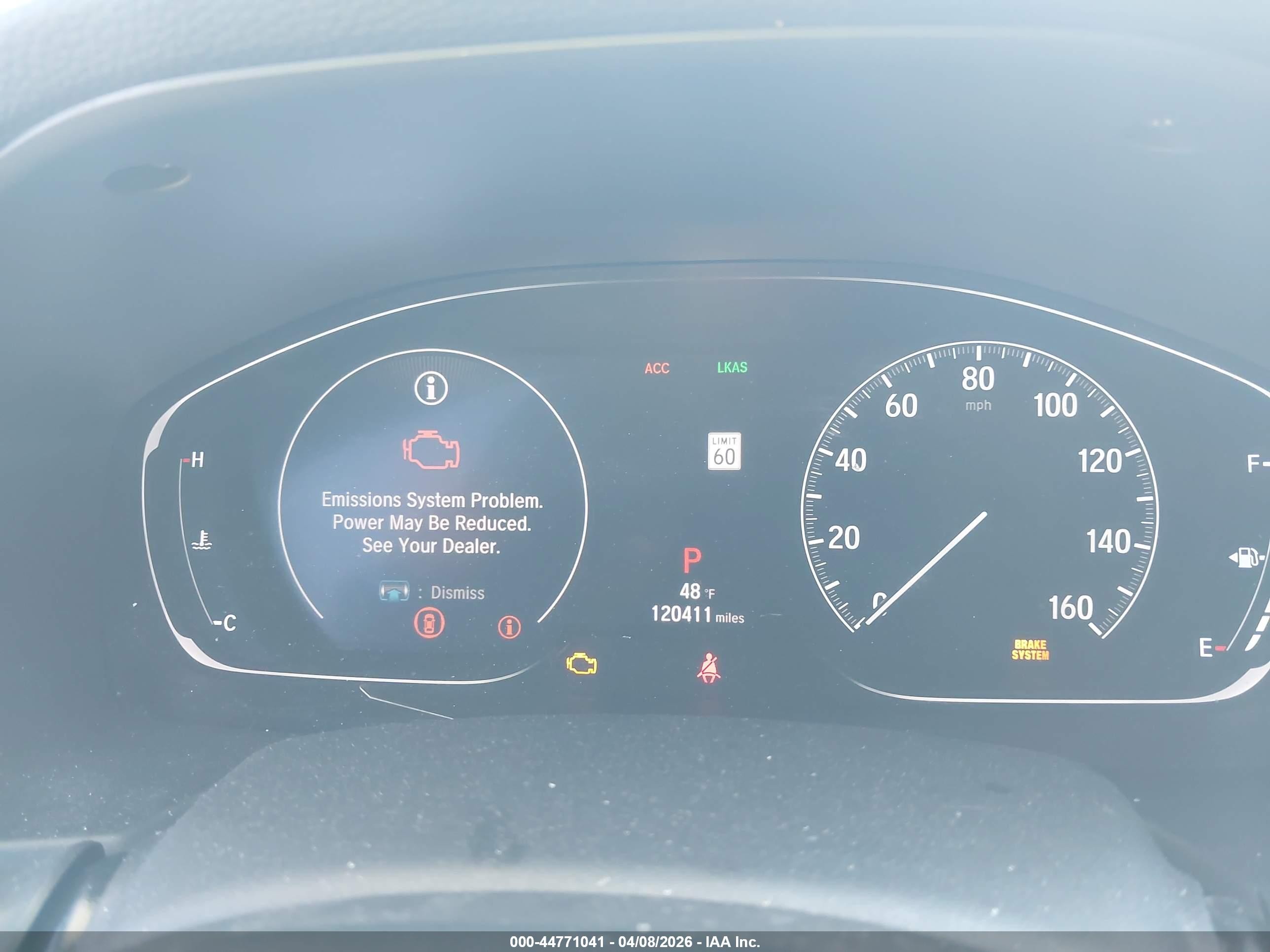 2018 Honda Accord Sport Silver vin: 1HGCV1F31JA008806