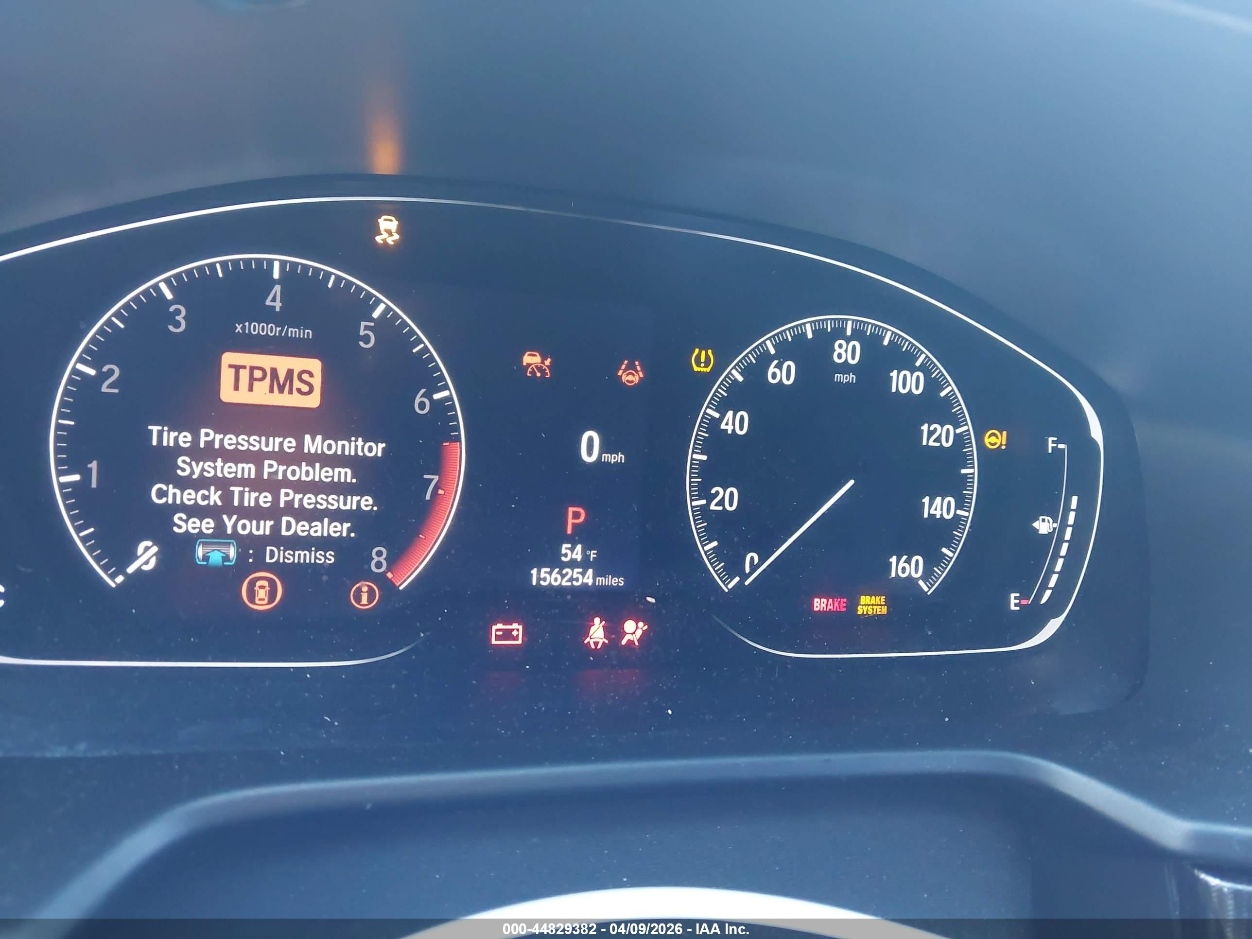 2021 Honda Accord Sport Gray vin: 1HGCV1F31MA032074