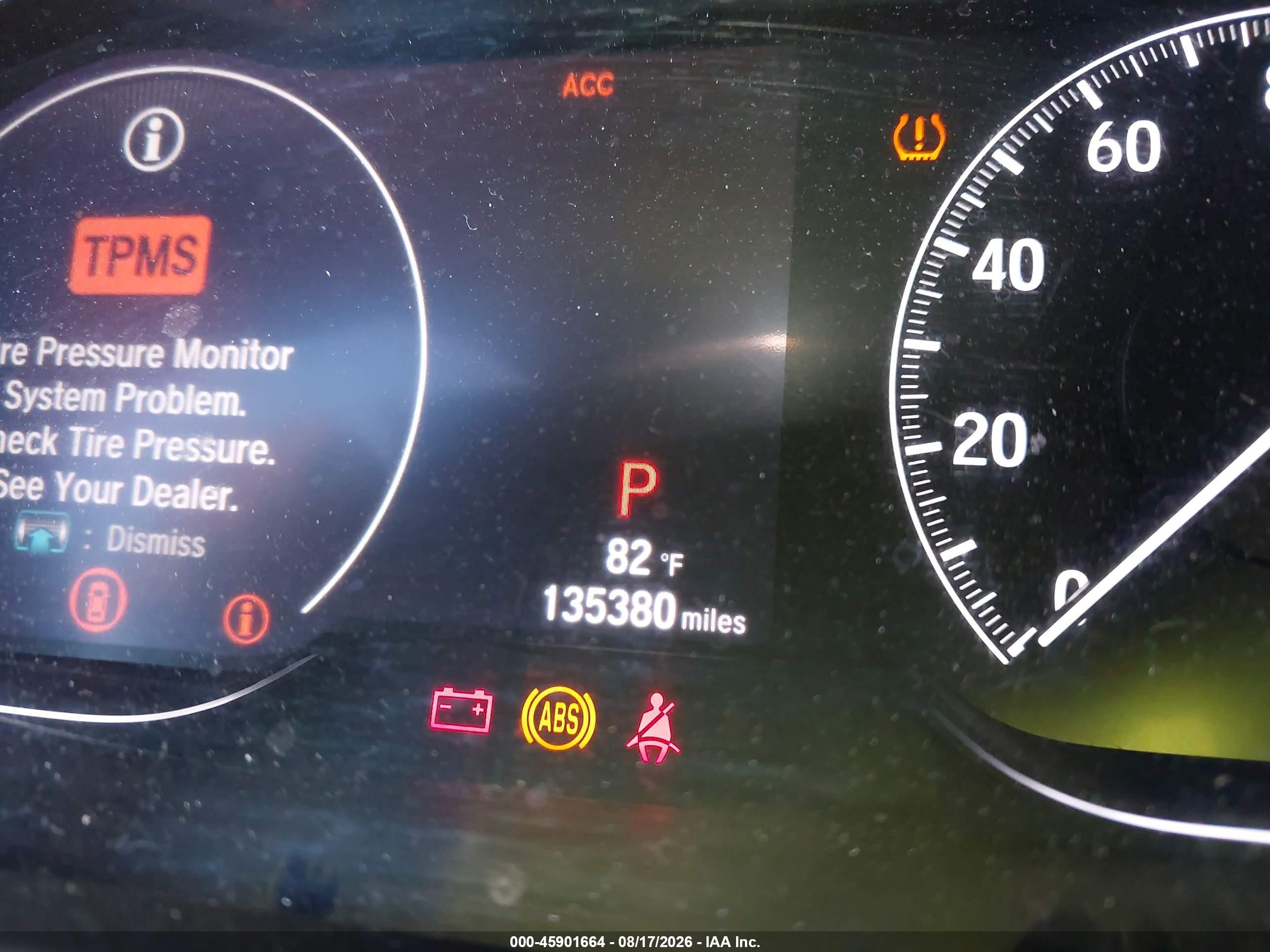2018 Honda Accord Sport Silver vin: 1HGCV1F32JA001105