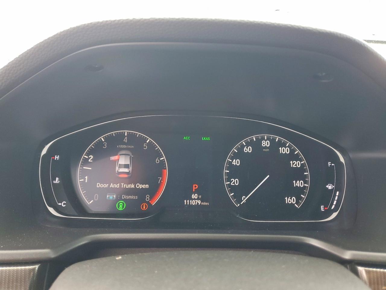 2018 Honda Accord Sport Black vin: 1HGCV1F32JA091887