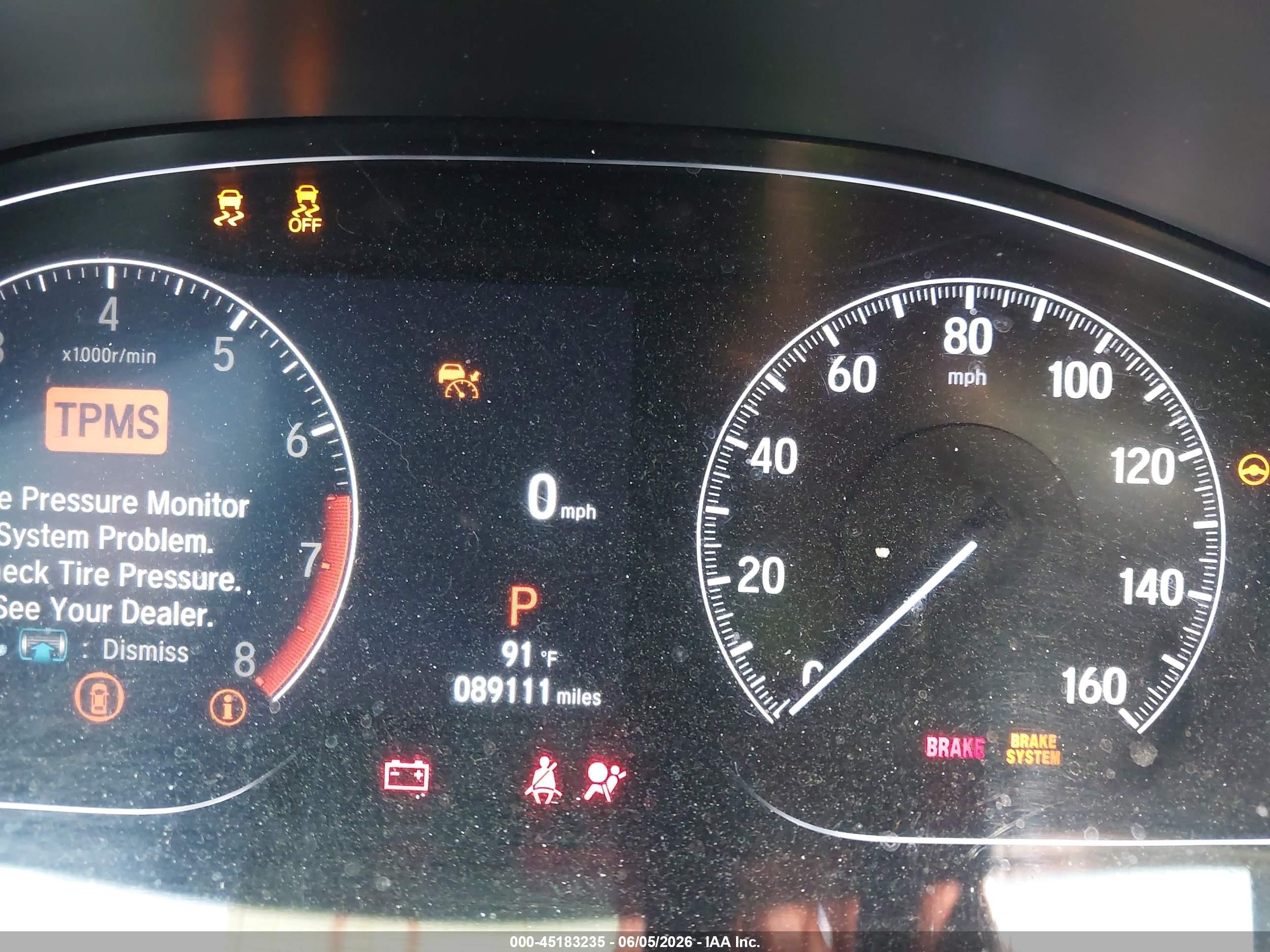 2021 Honda Accord Sport White vin: 1HGCV1F32MA046940