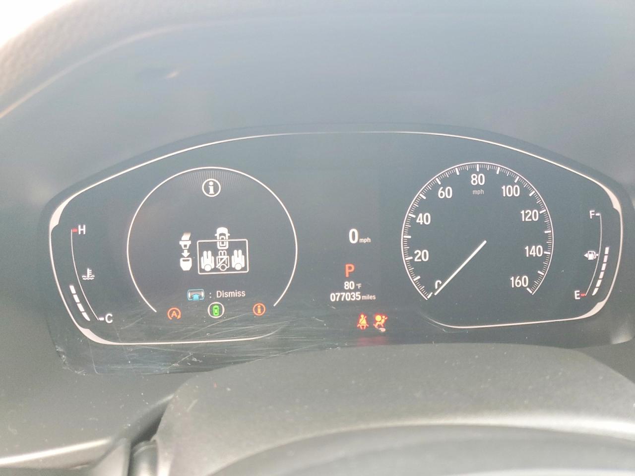2022 Honda Accord Sport Black vin: 1HGCV1F32NA039844