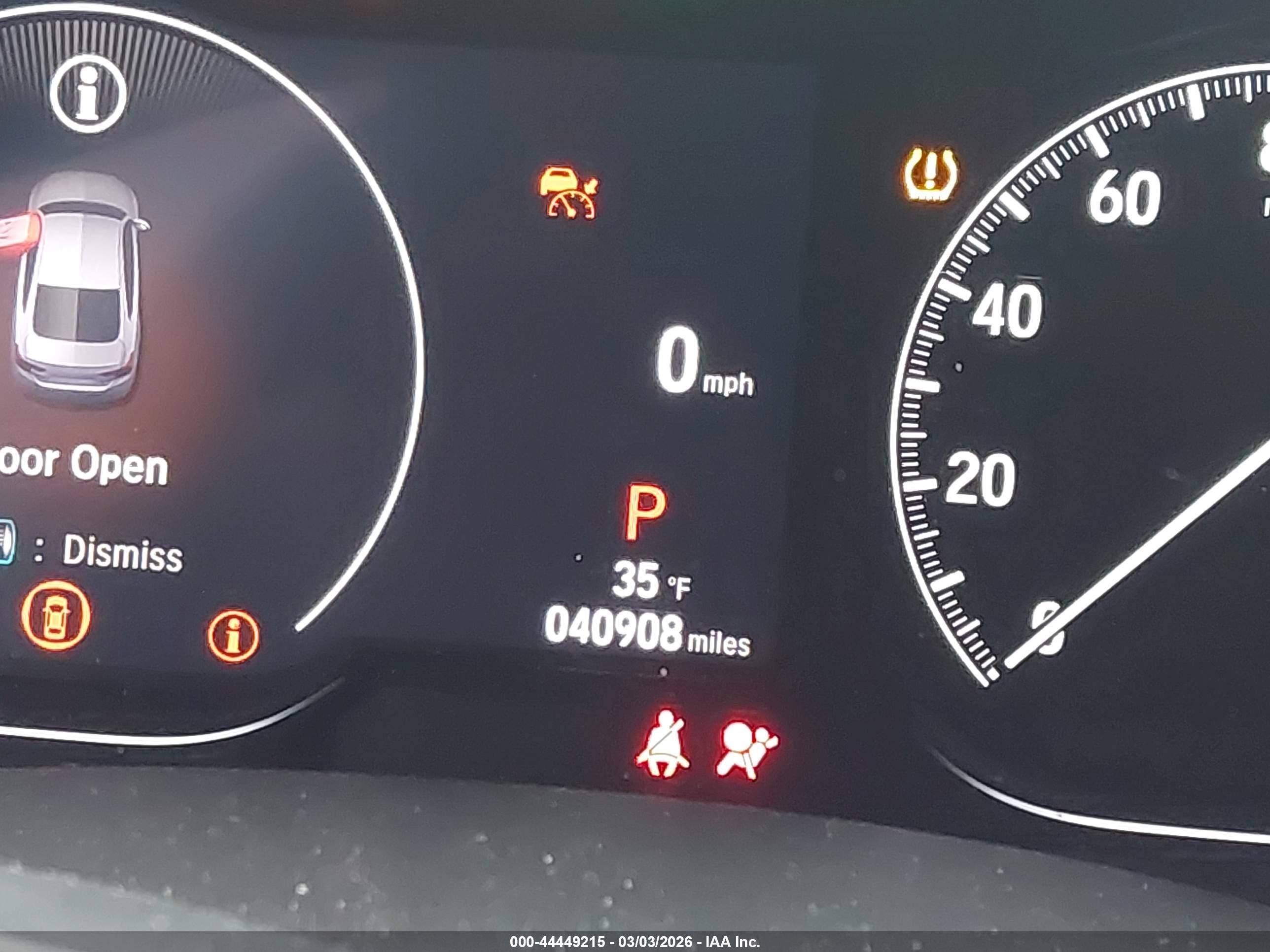2022 Honda Accord Sport Blue vin: 1HGCV1F32NA065375