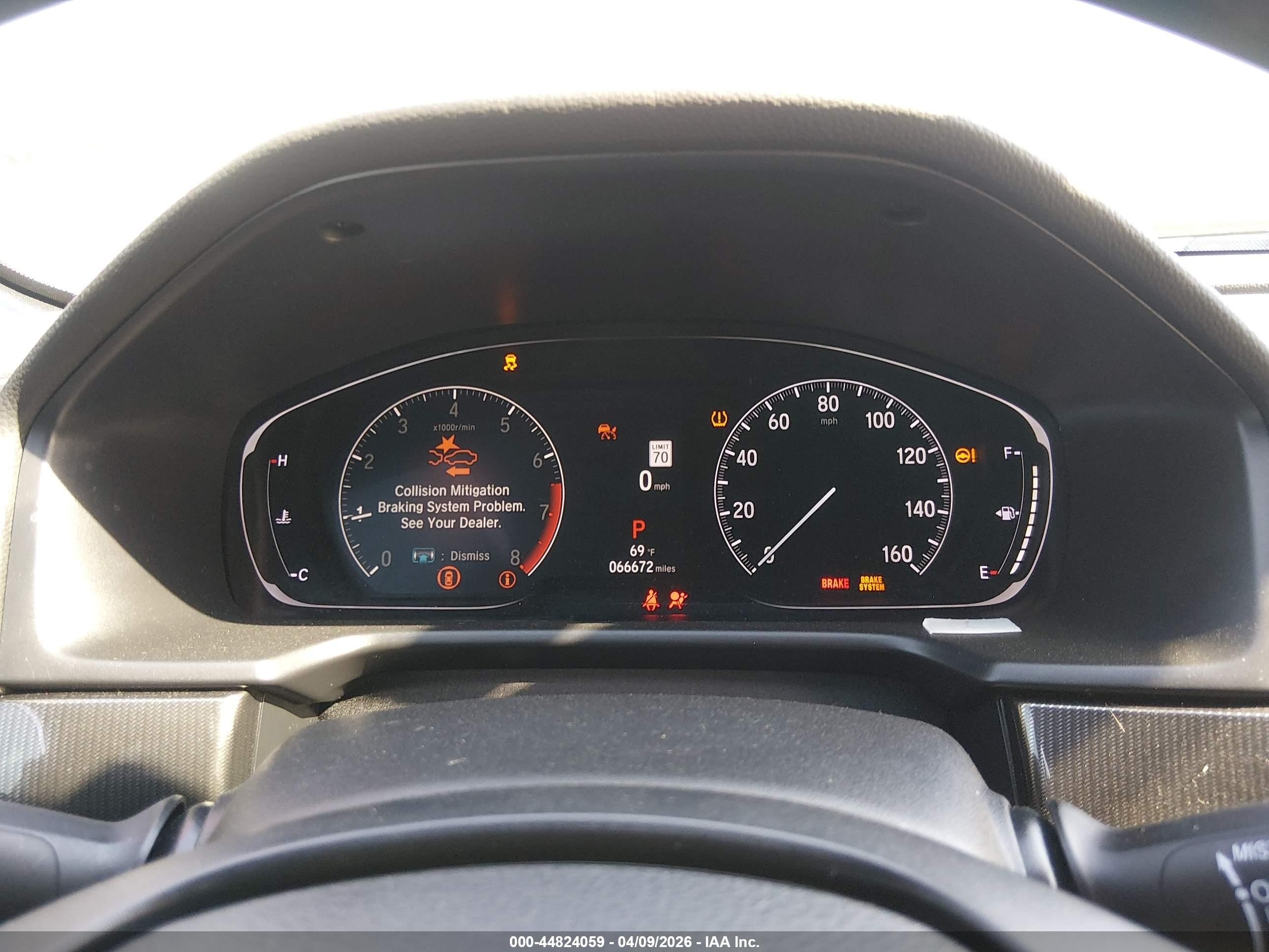 2022 Honda Accord Sport White vin: 1HGCV1F32NA113523