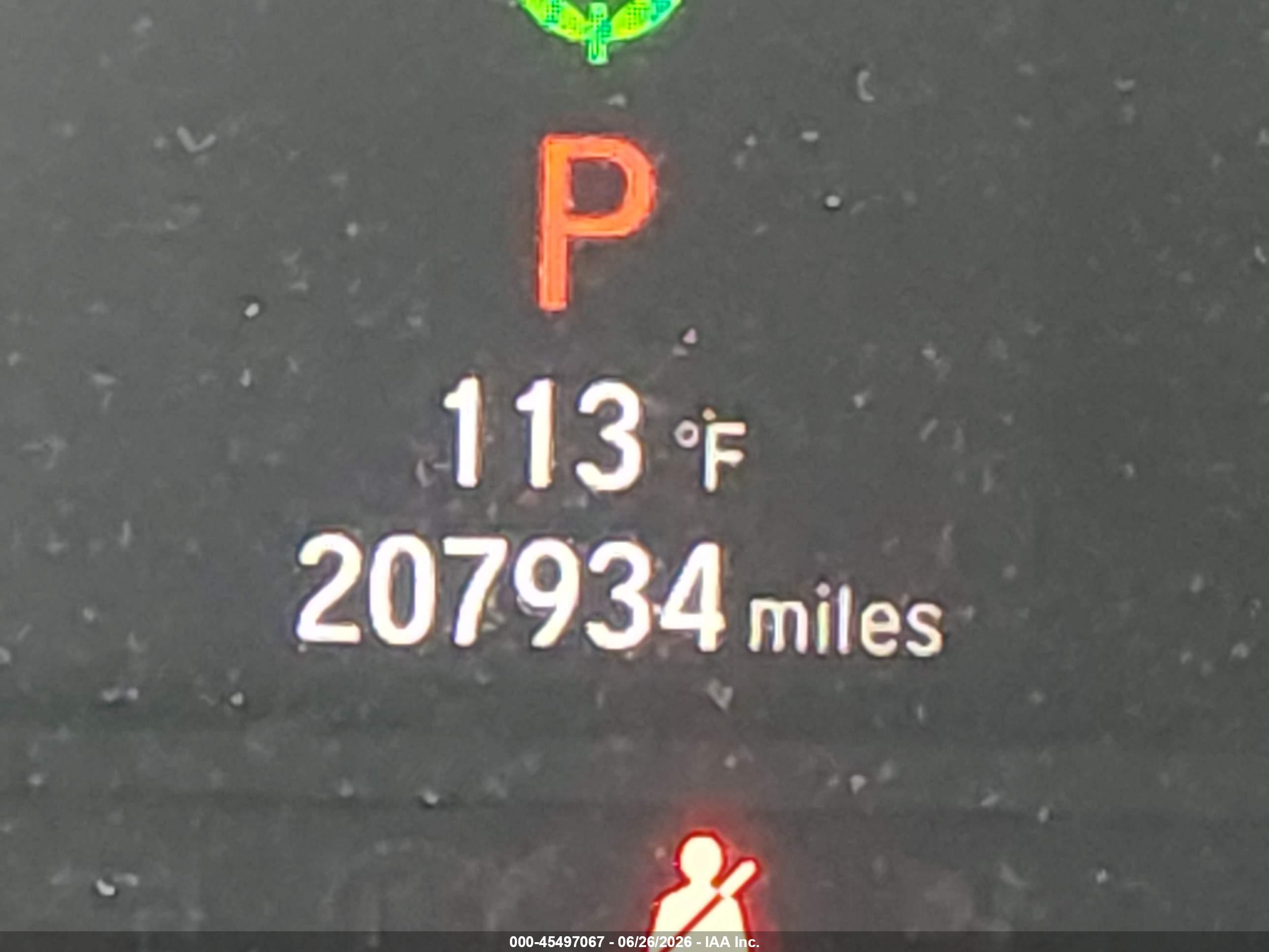 2022 Honda Accord Sport Gray vin: 1HGCV1F32NA121153