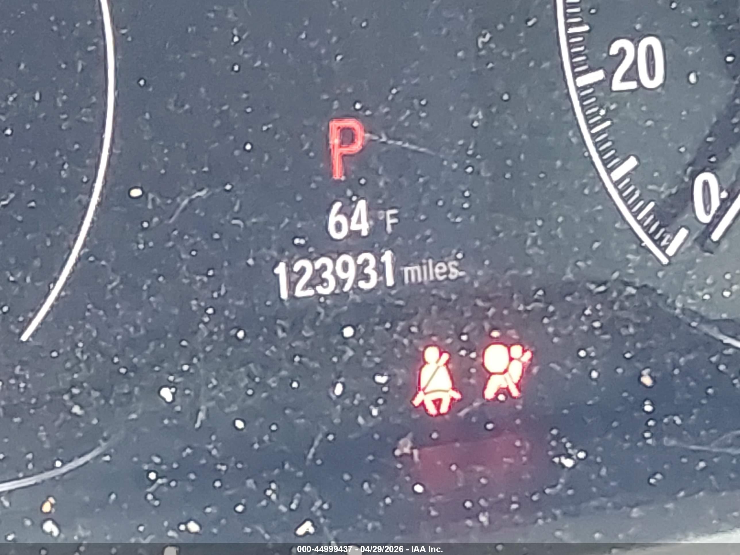 2018 Honda Accord Sport Синий vin: 1HGCV1F33JA230084