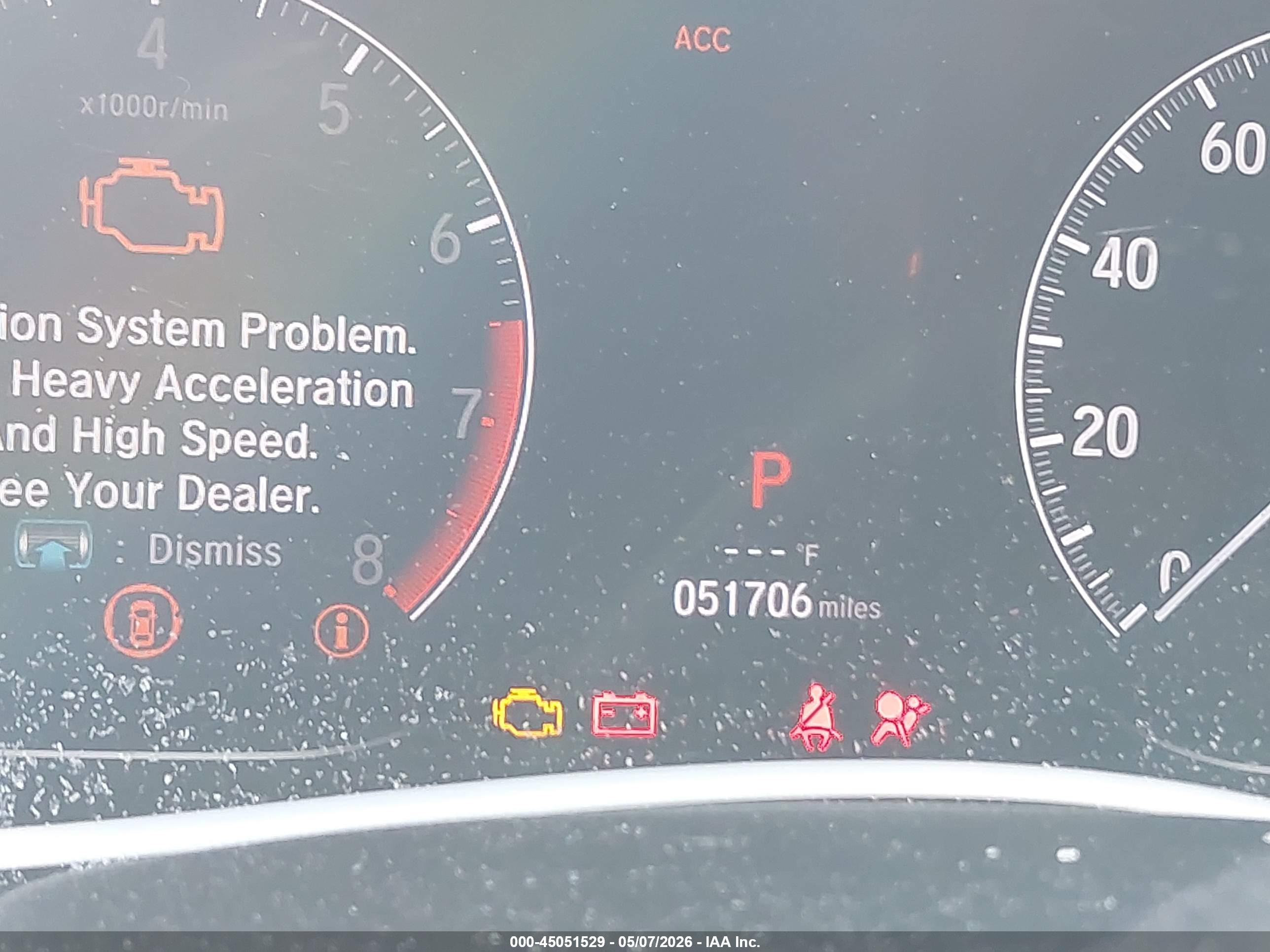 2020 Honda Accord Sport White vin: 1HGCV1F33LA119859
