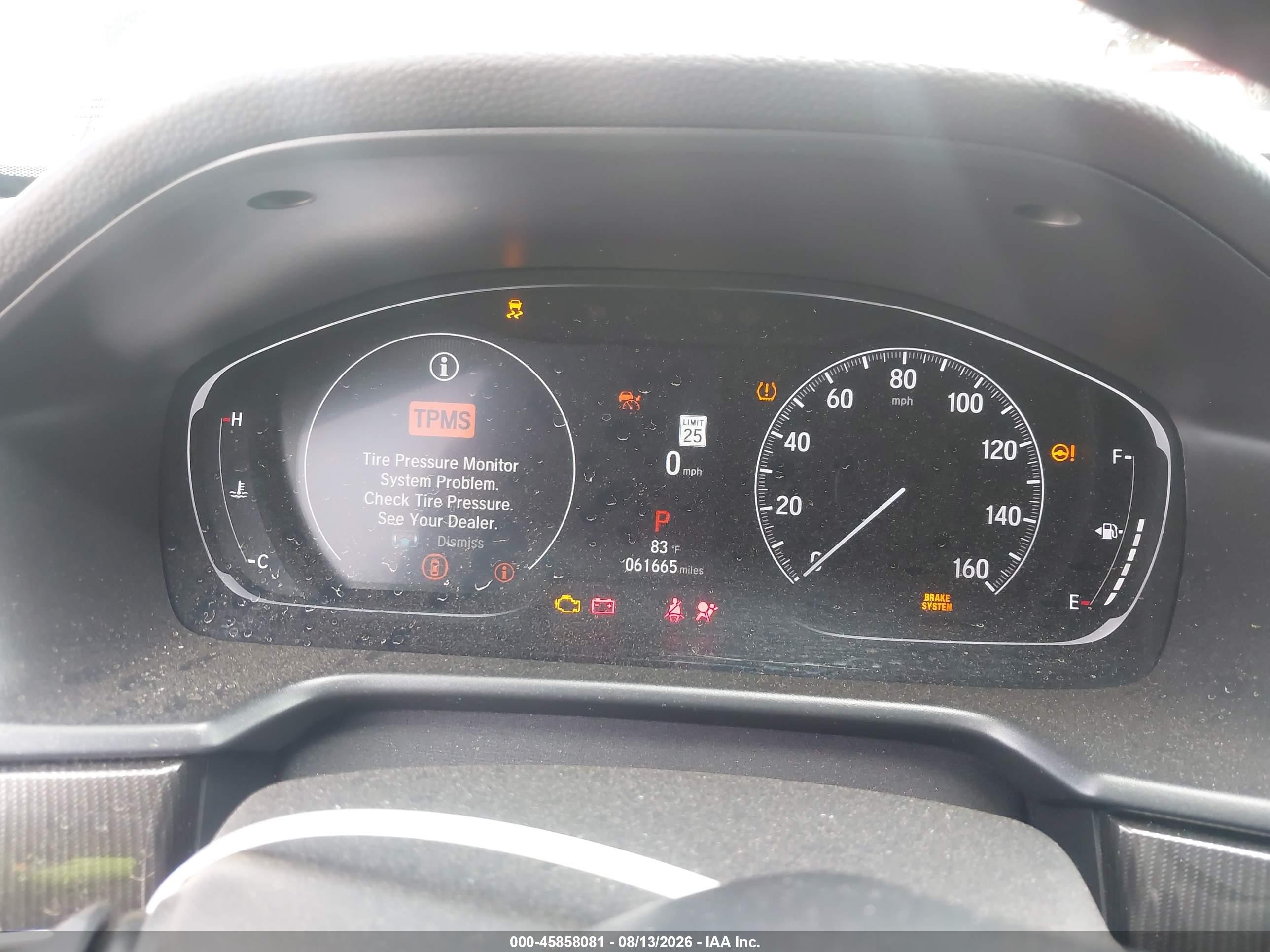 2022 Honda Accord Sport Black vin: 1HGCV1F33NA081746