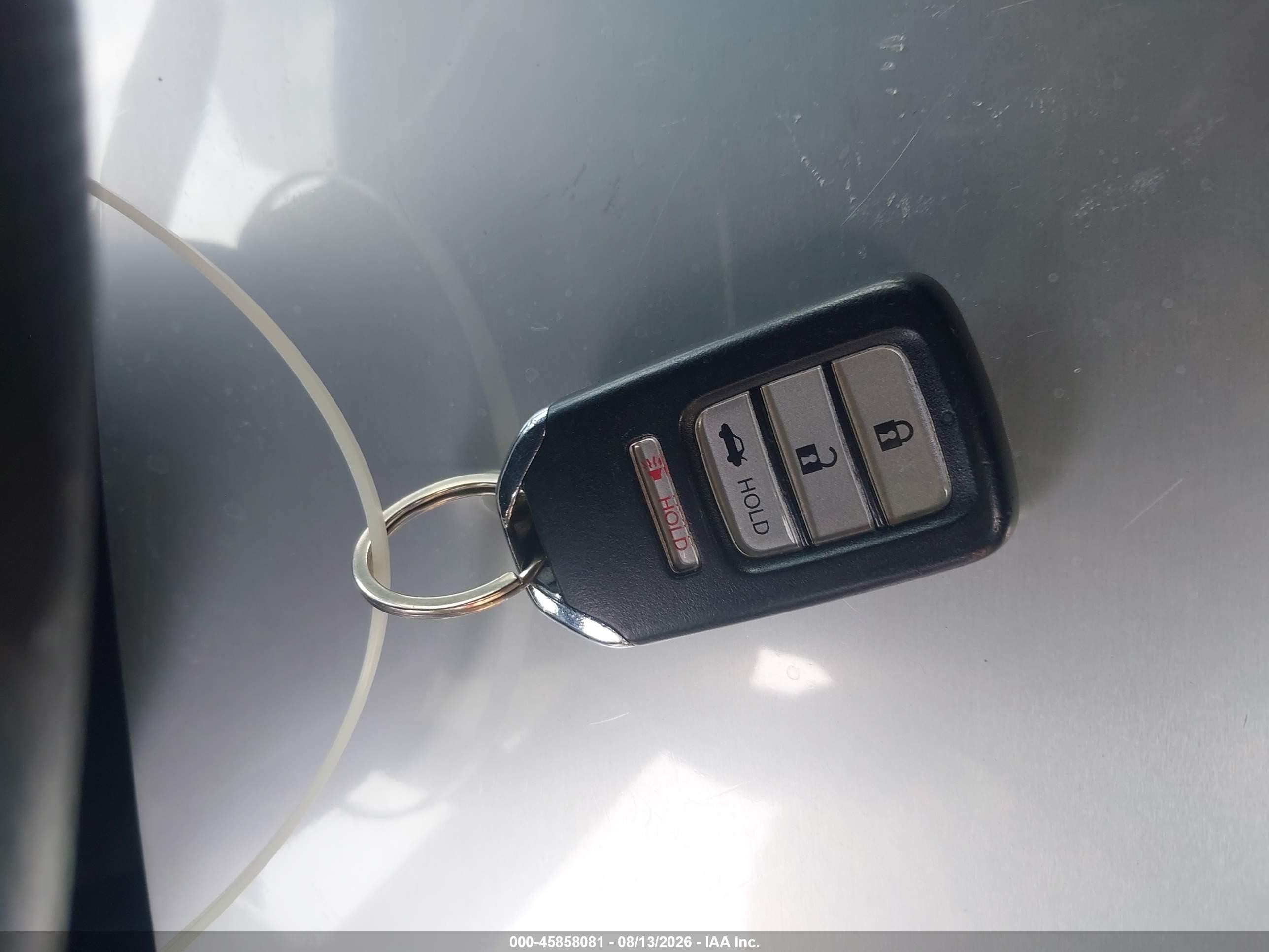 2022 Honda Accord Sport Black vin: 1HGCV1F33NA081746
