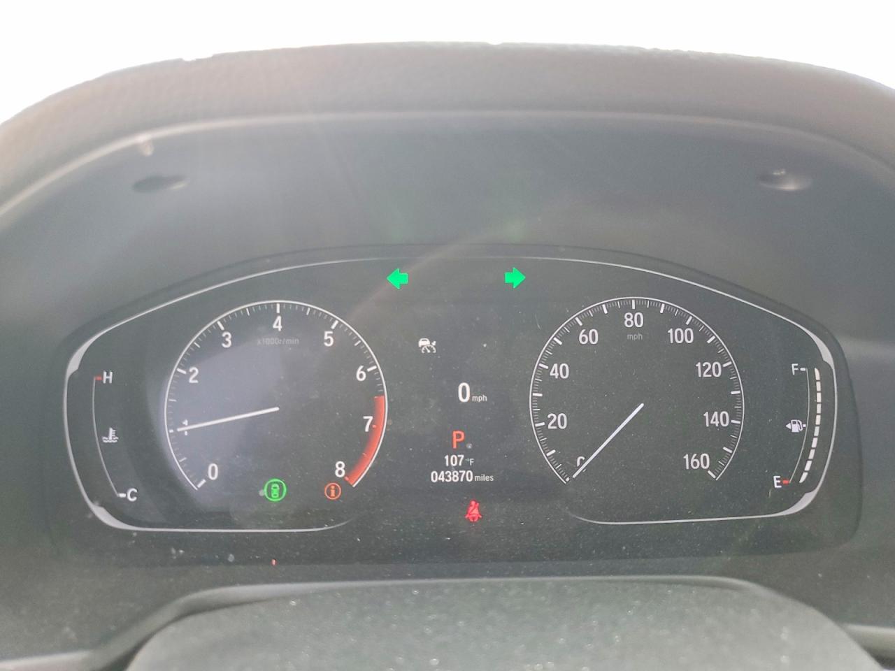 2022 Honda Accord Sport Черный vin: 1HGCV1F35NA051776