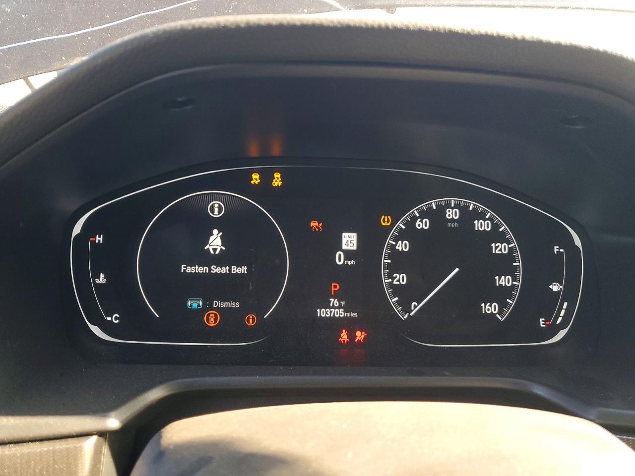 2022 Honda Accord Sport Black vin: 1HGCV1F35NA087855