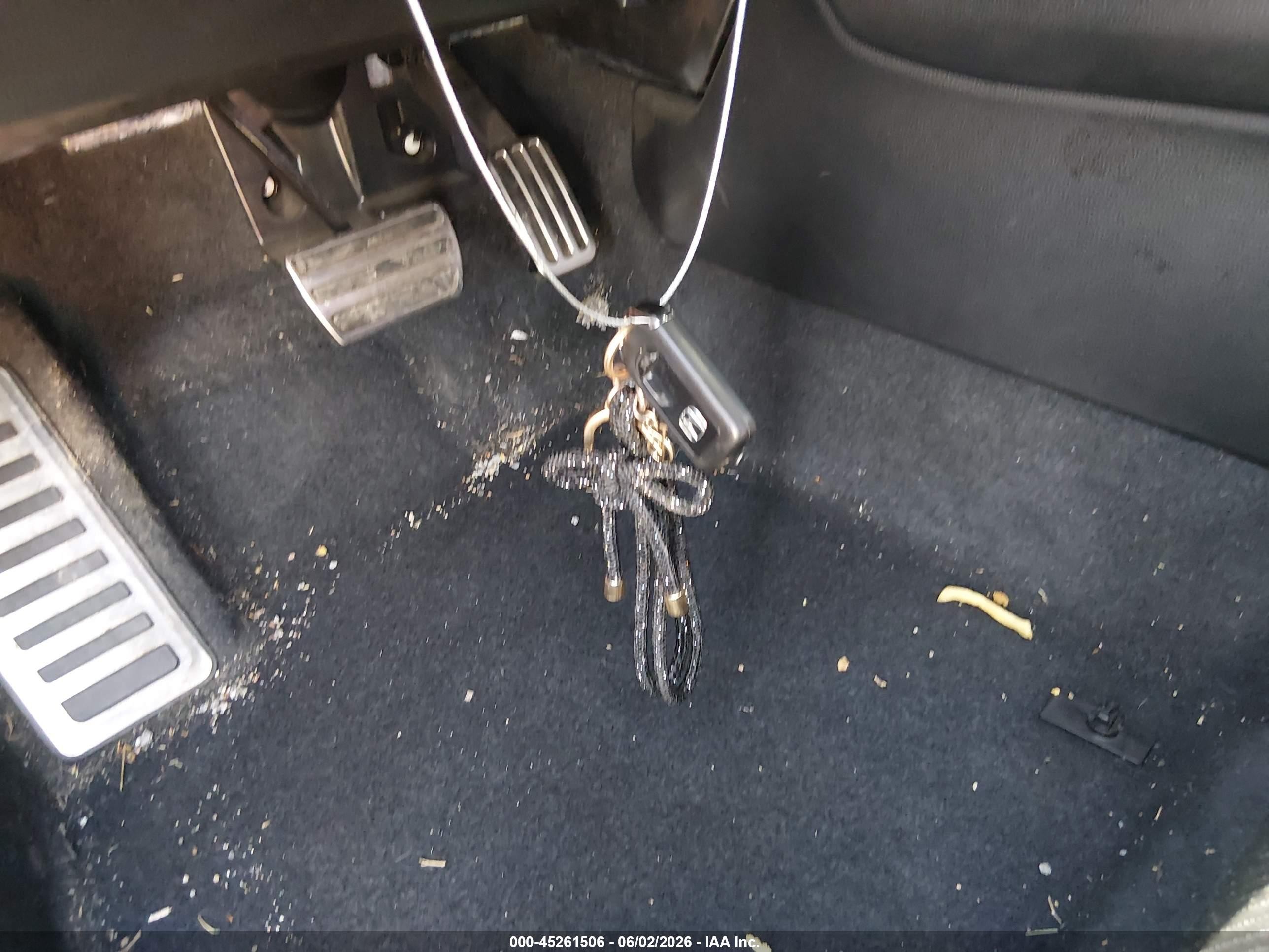 2022 Honda Accord Sport Black vin: 1HGCV1F35NA117386