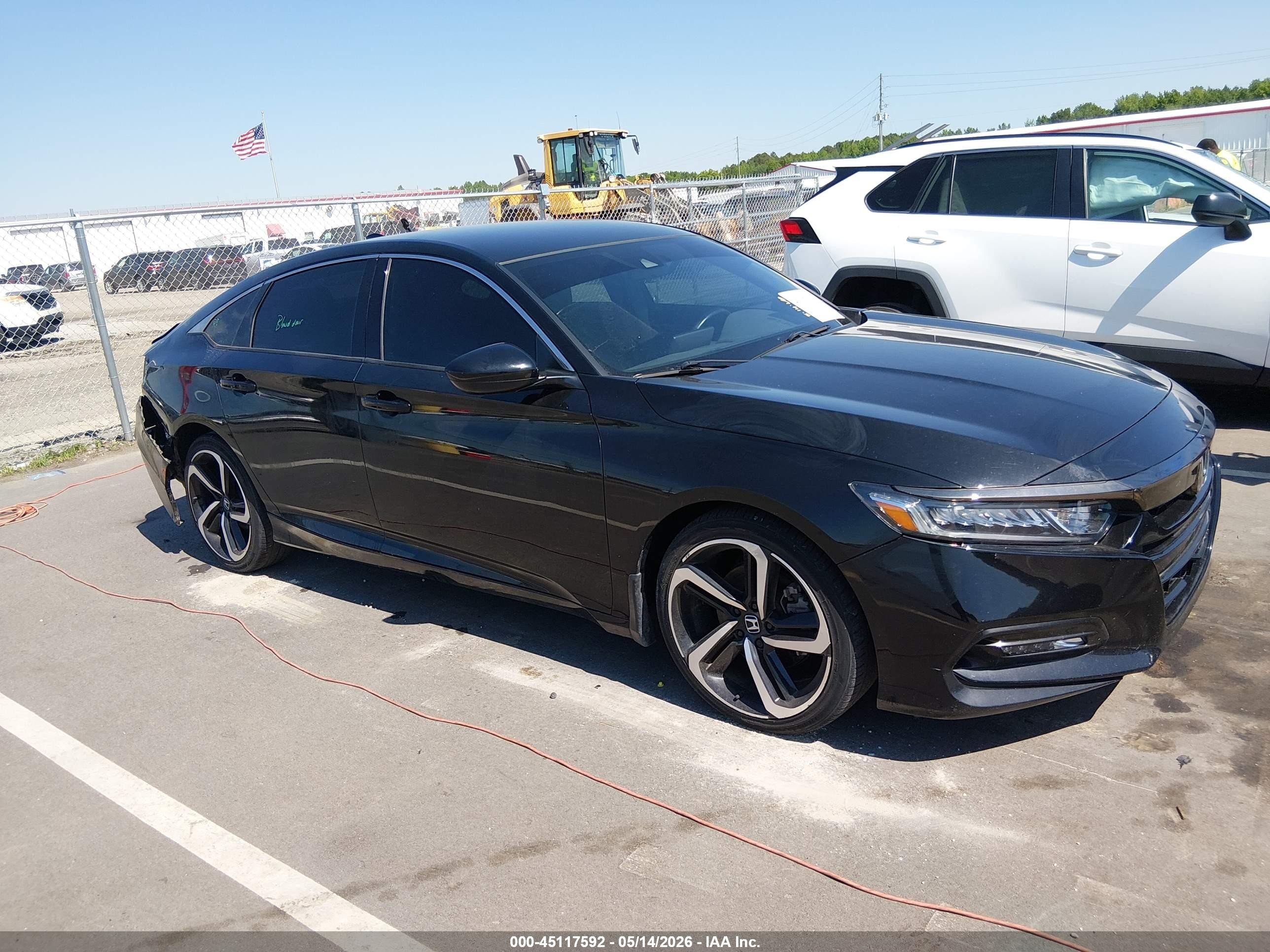 1HGCV1F36KA061020