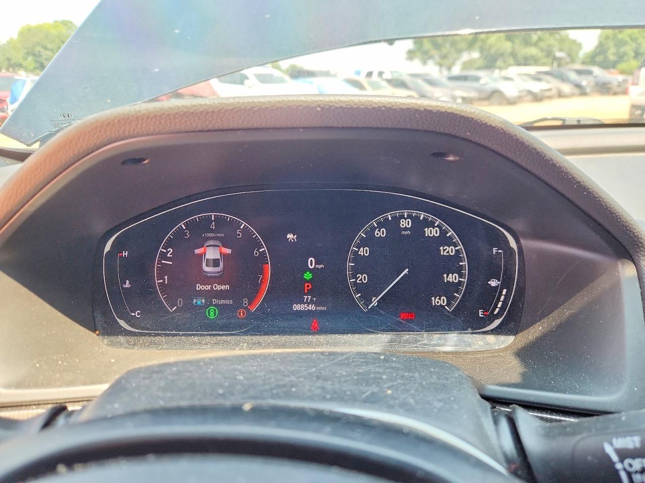 2021 Honda Accord Sport Black vin: 1HGCV1F36MA076975