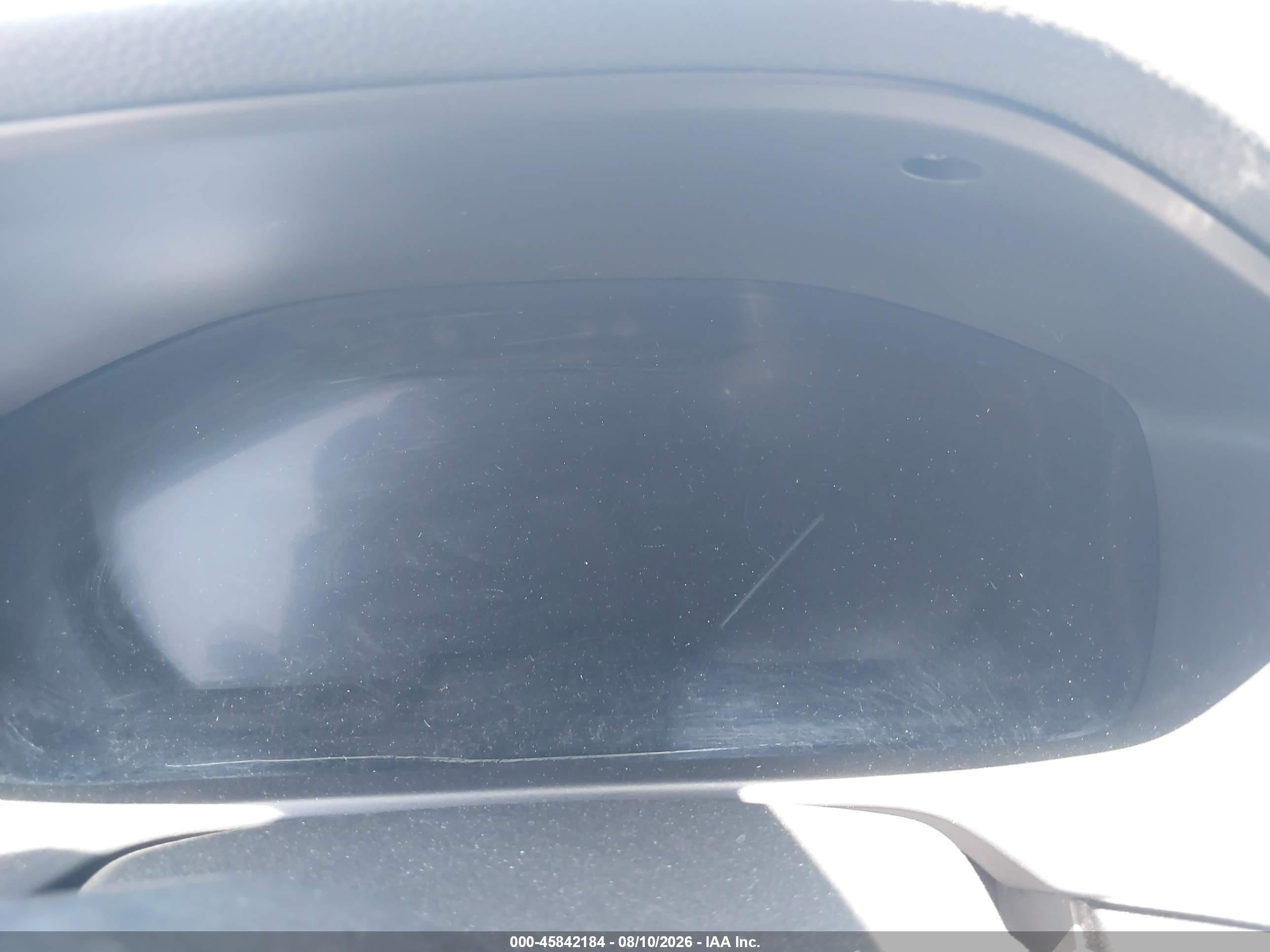 2018 Honda Accord Sport White vin: 1HGCV1F37JA090623
