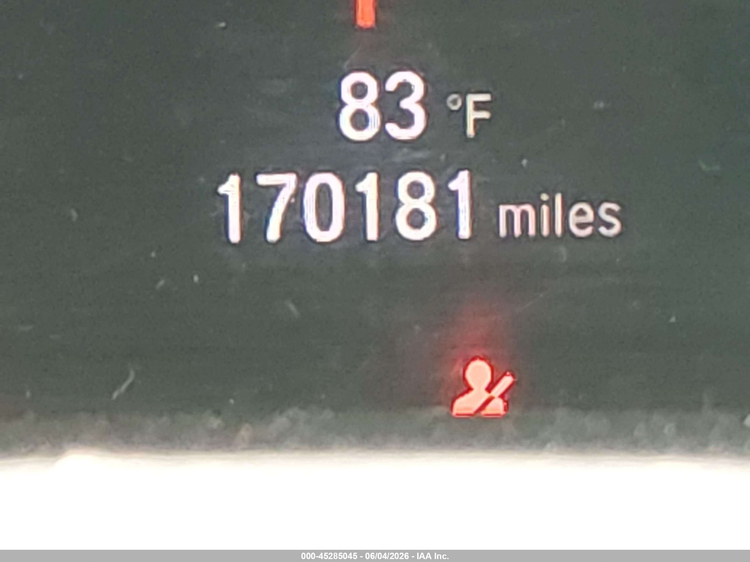 2018 Honda Accord Sport Blue vin: 1HGCV1F37JA214261