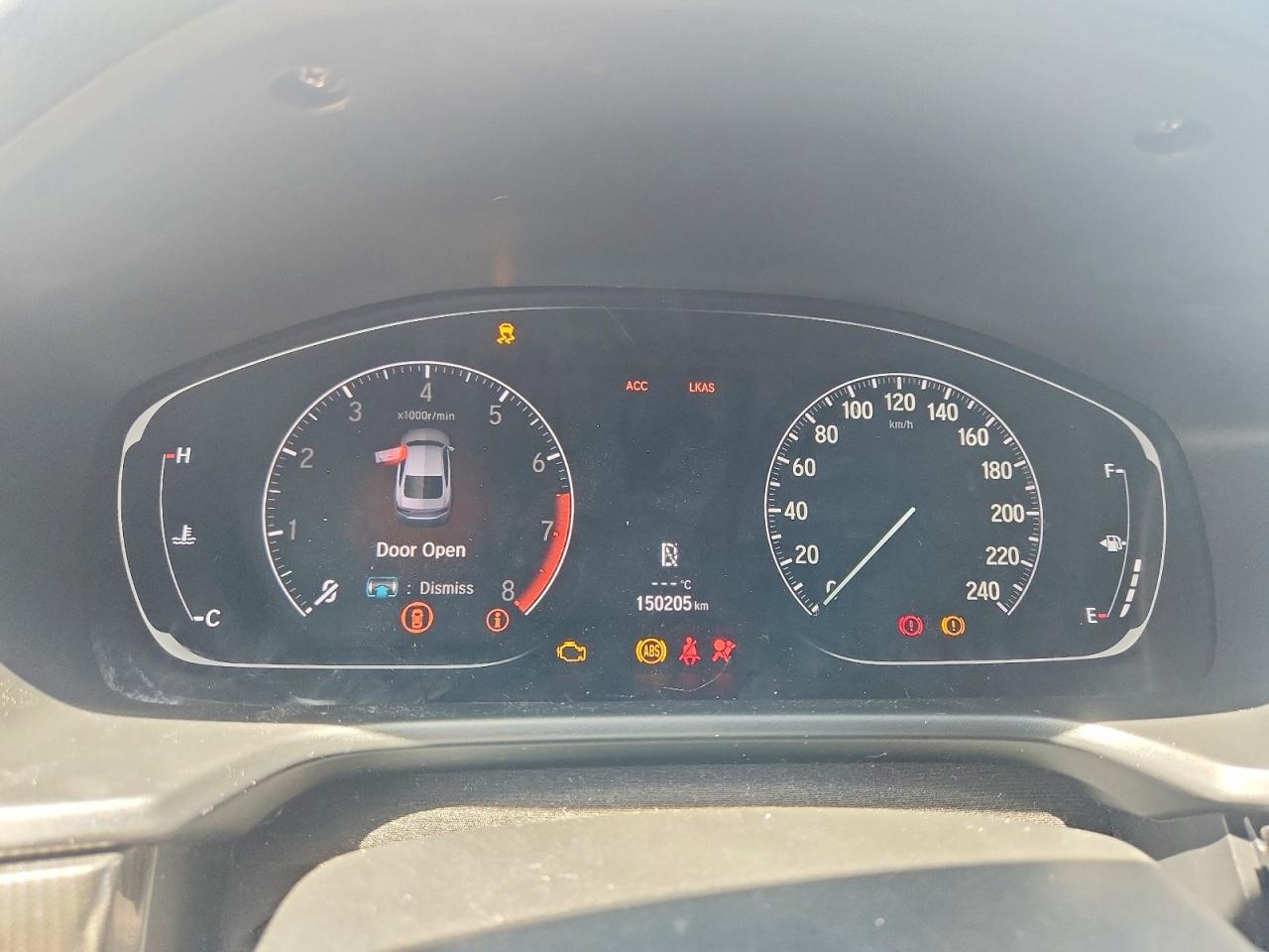 2020 Honda Accord Sport Black vin: 1HGCV1F37LA803443