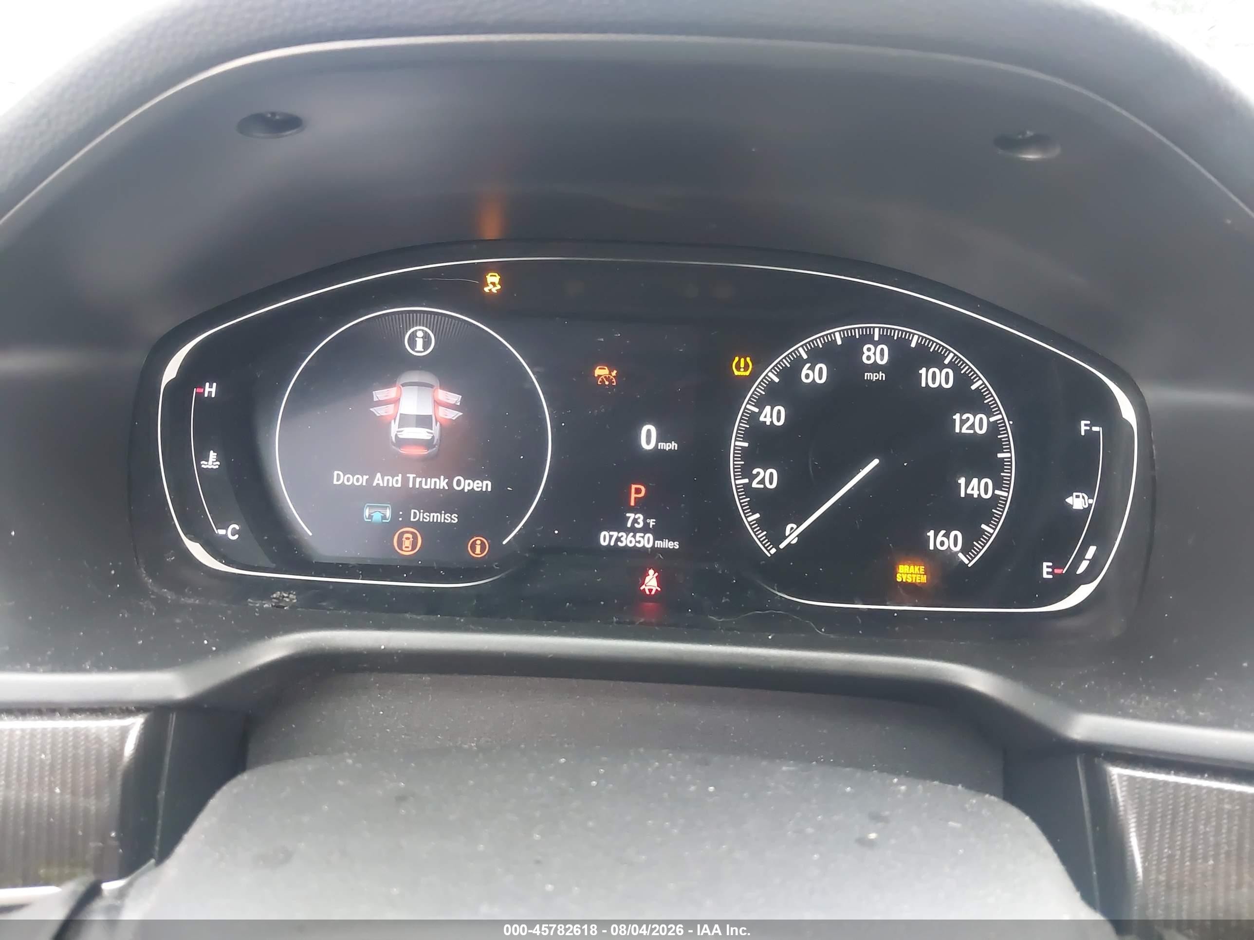 2022 Honda Accord Sport Blue vin: 1HGCV1F37NA089848