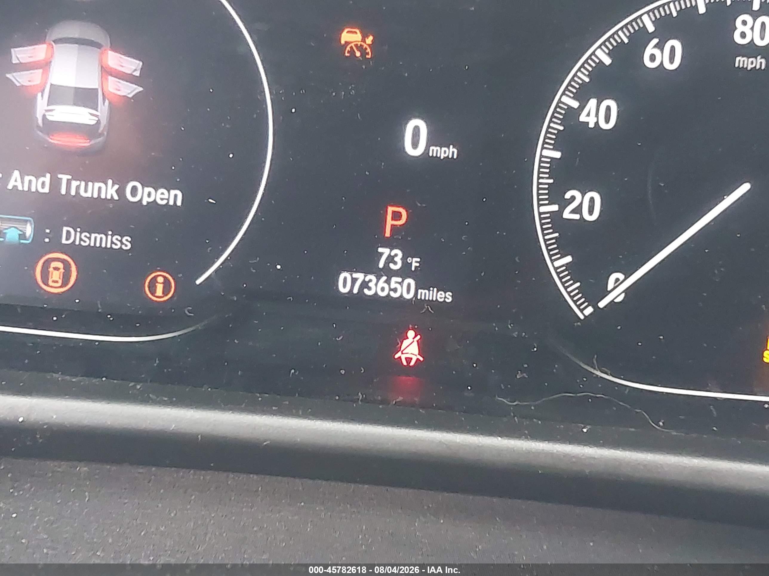 2022 Honda Accord Sport Blue vin: 1HGCV1F37NA089848