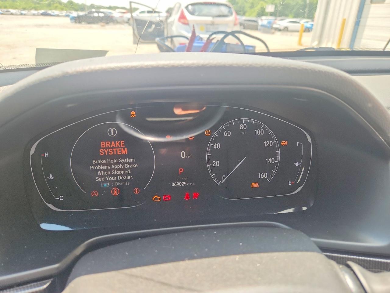 2022 Honda Accord Sport Black vin: 1HGCV1F37NA109662